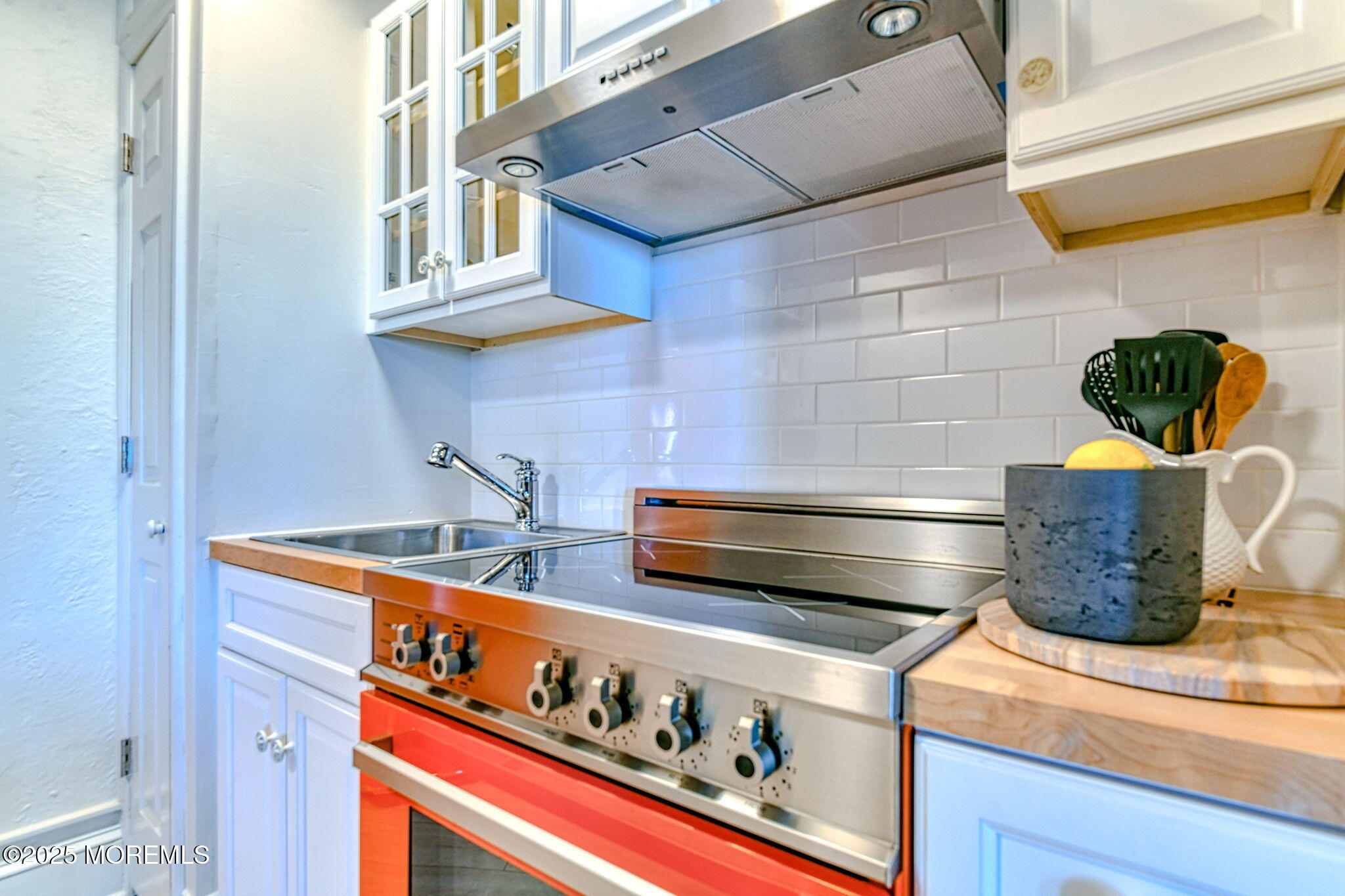 400 Deal Lake Drive 6L, Asbury Park, NJ, 07712 image 11