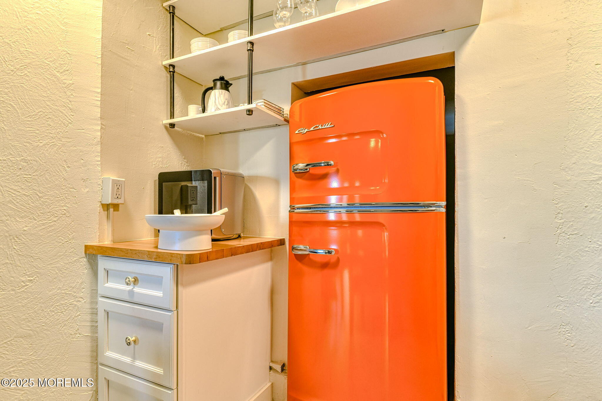 400 Deal Lake Drive 6L, Asbury Park, NJ, 07712 image 12