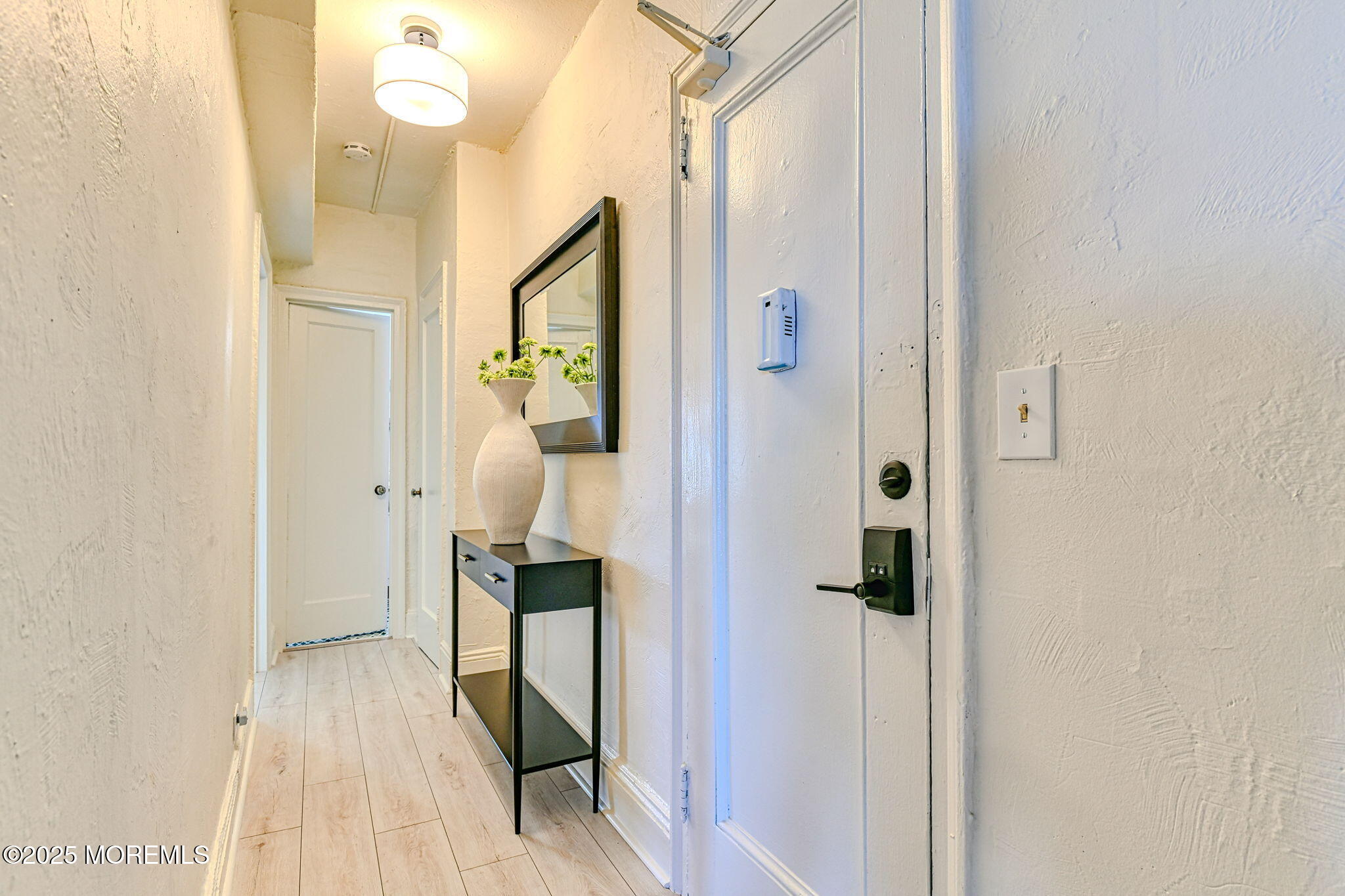 400 Deal Lake Drive 6L, Asbury Park, NJ, 07712 image 14