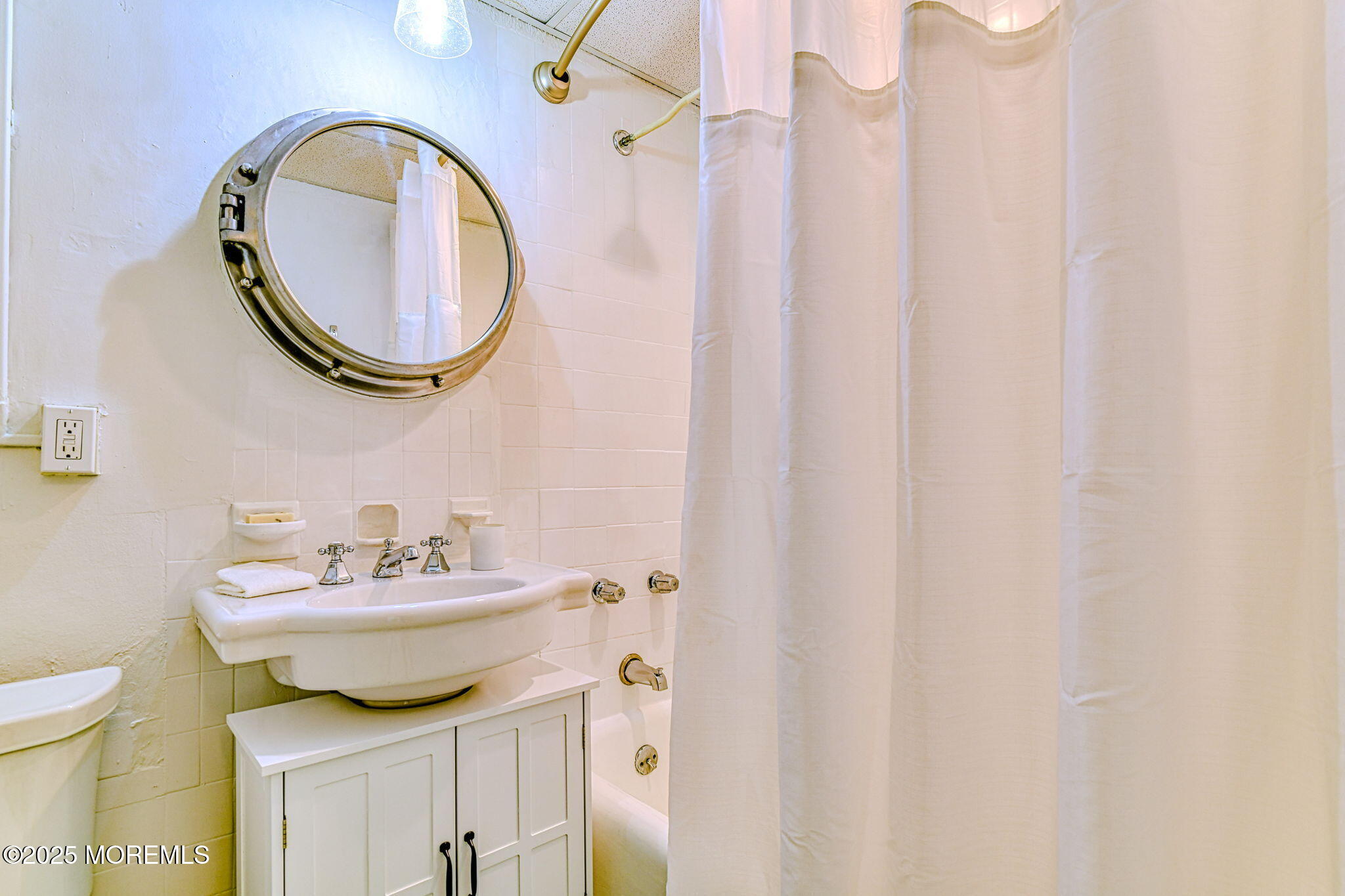 400 Deal Lake Drive 6L, Asbury Park, NJ, 07712 image 18
