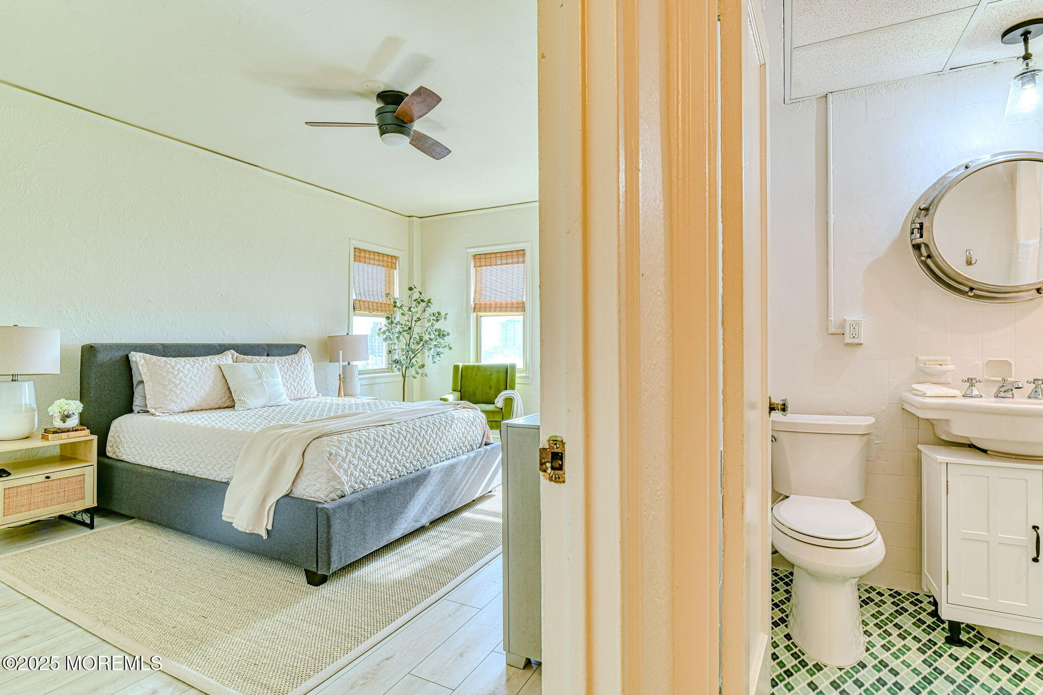 400 Deal Lake Drive 6L, Asbury Park, NJ, 07712 image 15