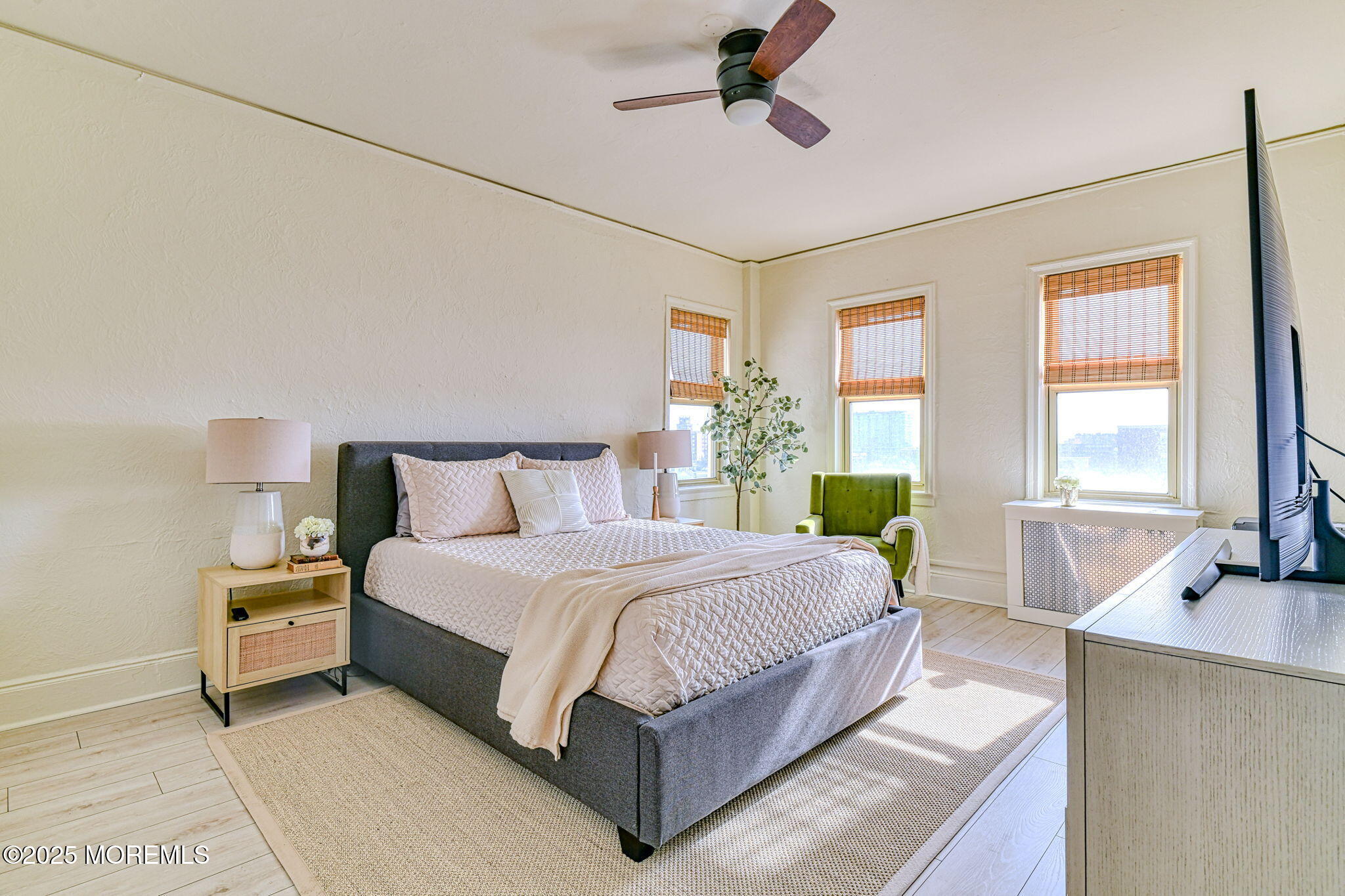 400 Deal Lake Drive 6L, Asbury Park, NJ, 07712 image 16