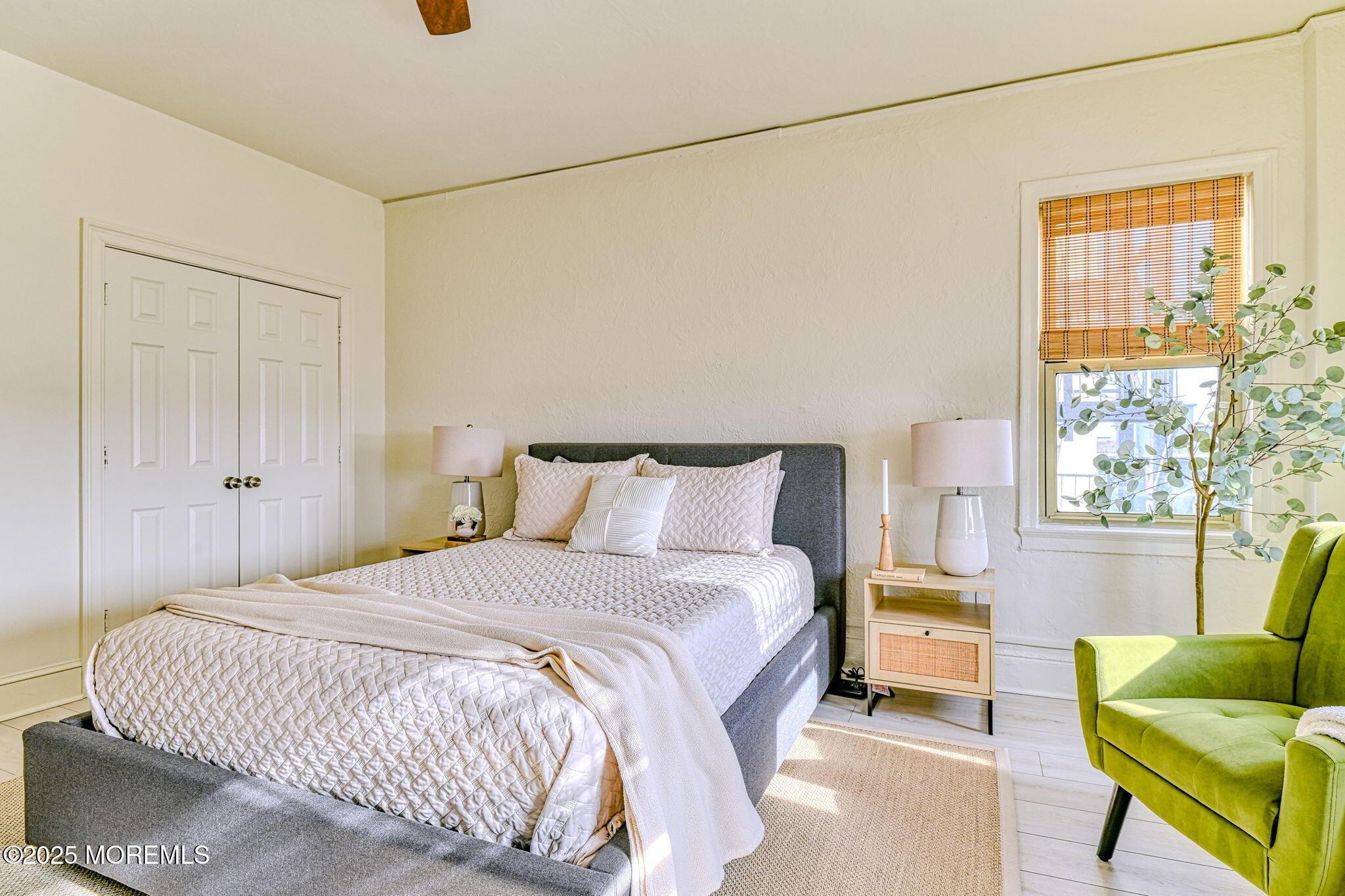 400 Deal Lake Drive 6L, Asbury Park, NJ, 07712 image 17