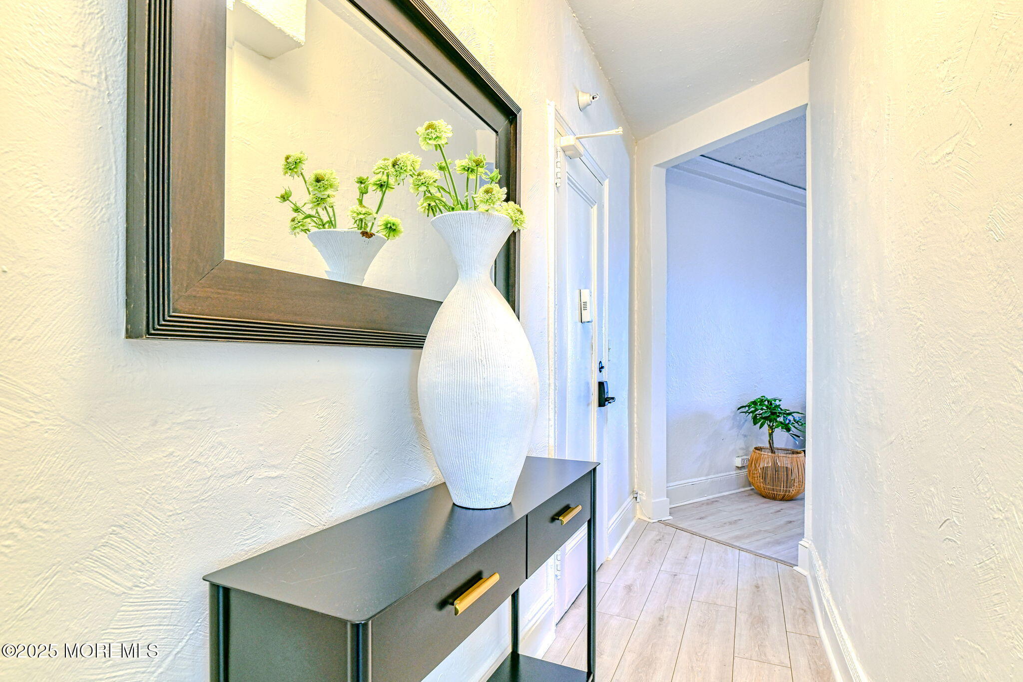 400 Deal Lake Drive 6L, Asbury Park, NJ, 07712 image 13