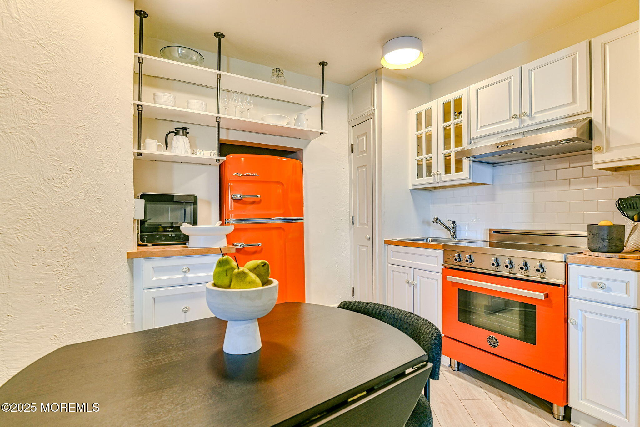 400 Deal Lake Drive 6L, Asbury Park, NJ, 07712 image 9
