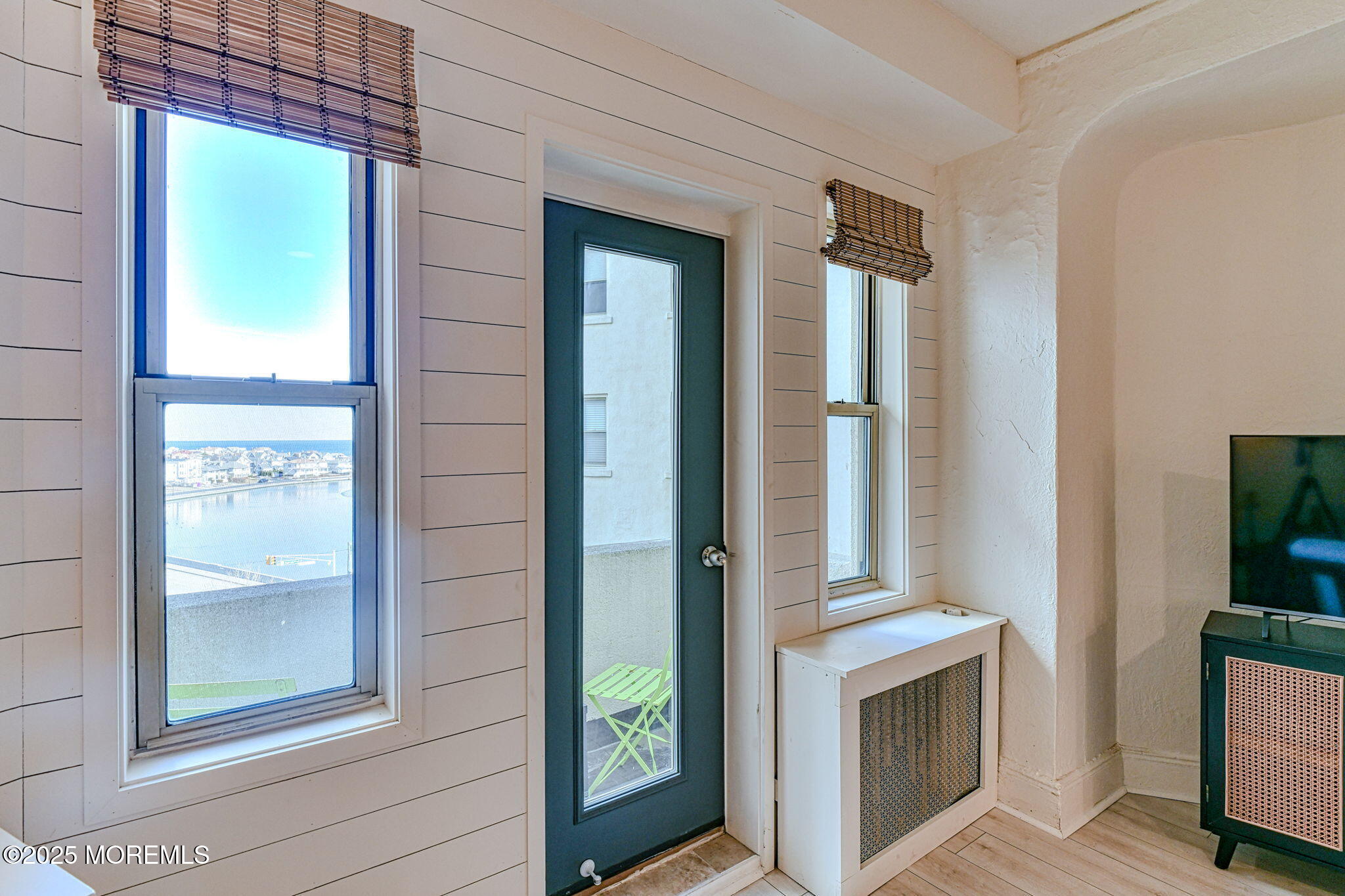 400 Deal Lake Drive 6L, Asbury Park, NJ, 07712 image 6