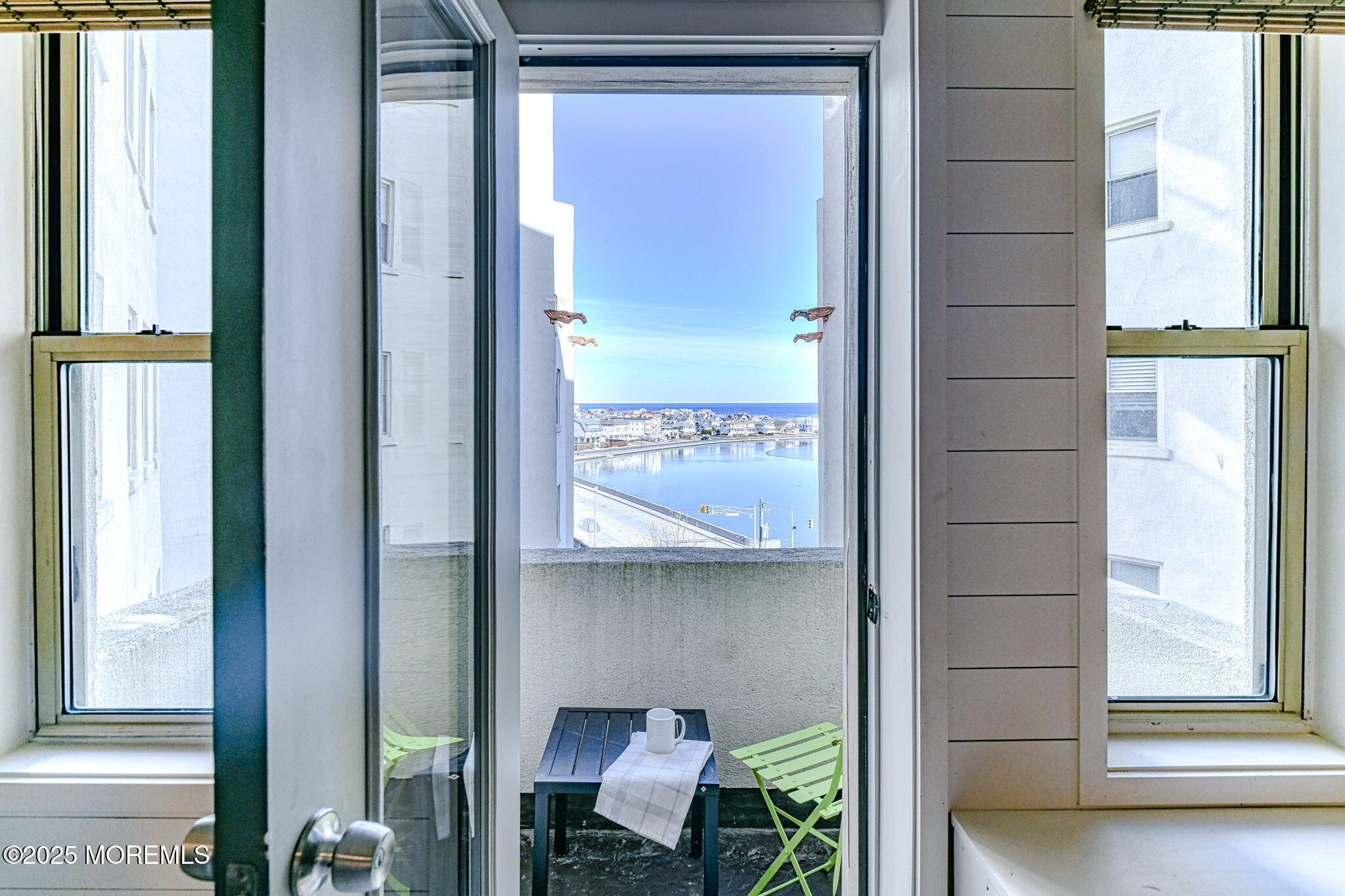 400 Deal Lake Drive 6L, Asbury Park, NJ, 07712 image 7