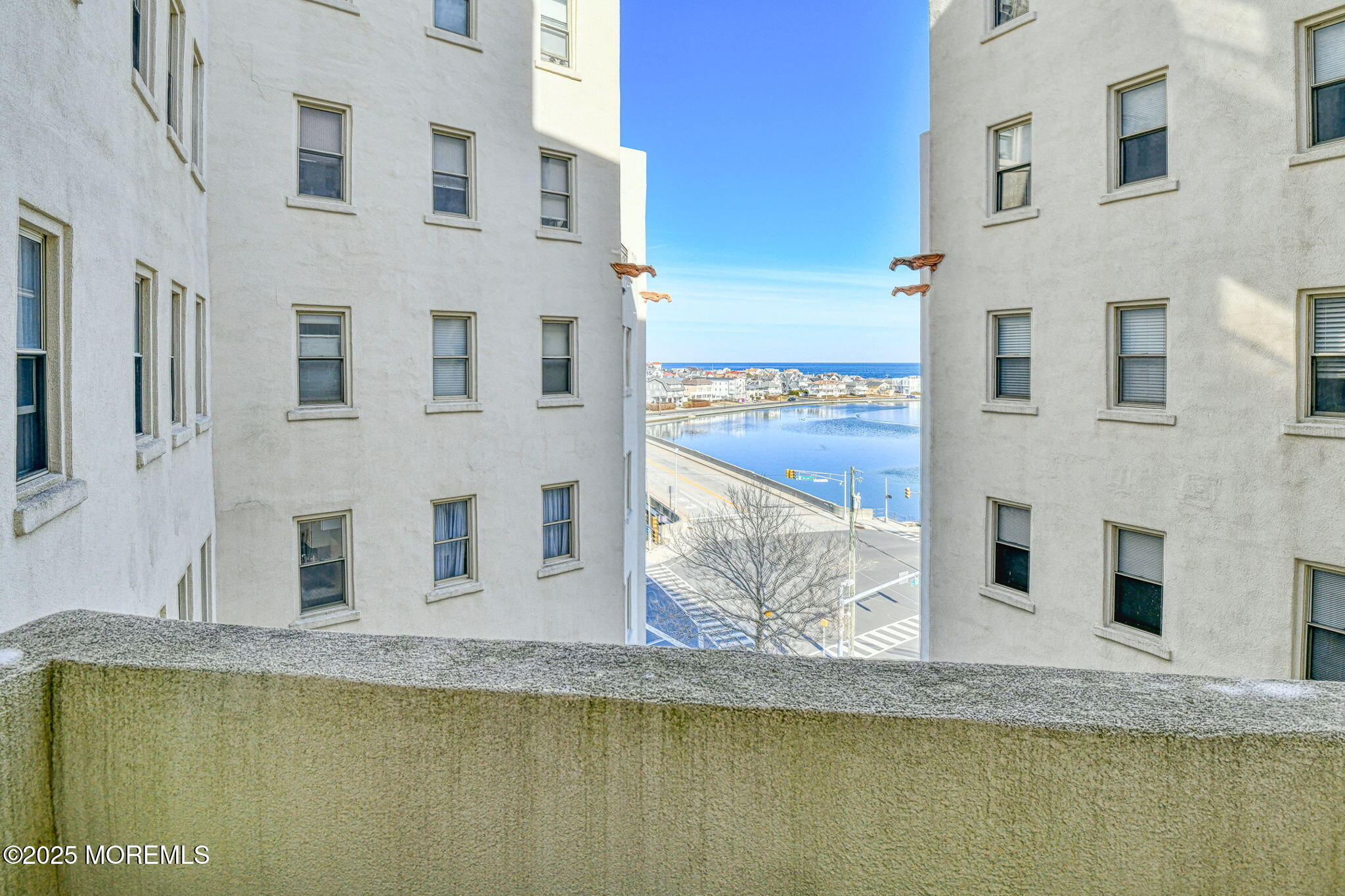 400 Deal Lake Drive 6L, Asbury Park, NJ, 07712 image 8