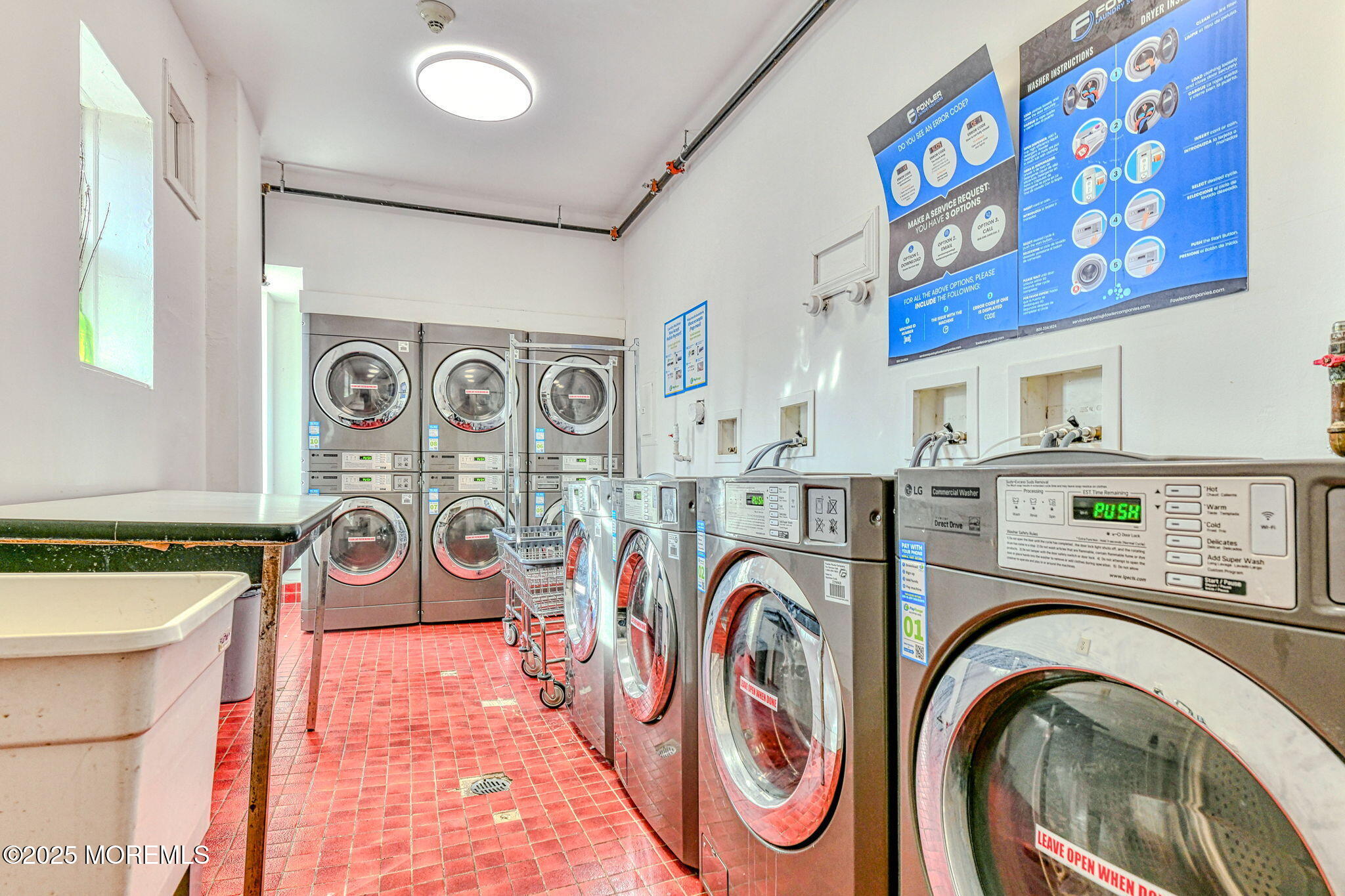 400 Deal Lake Drive 6L, Asbury Park, NJ, 07712 image 31