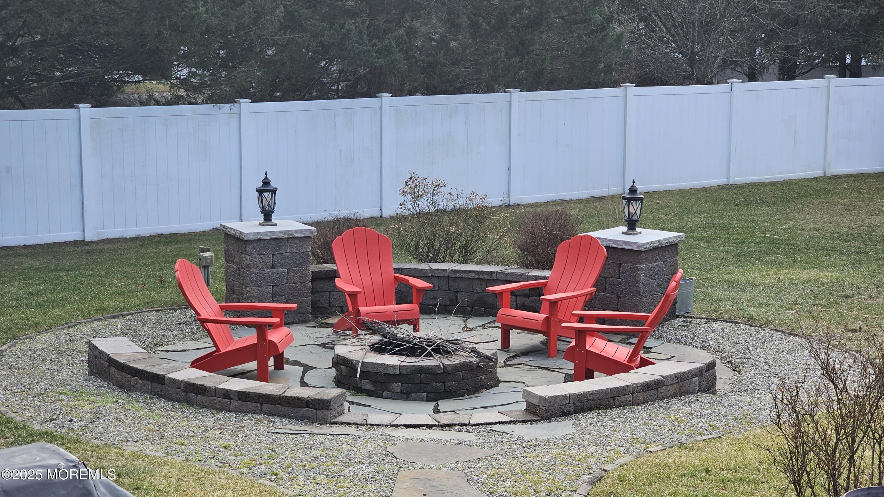 494 Matthews Lane, Jackson, NJ, 08527 image 43