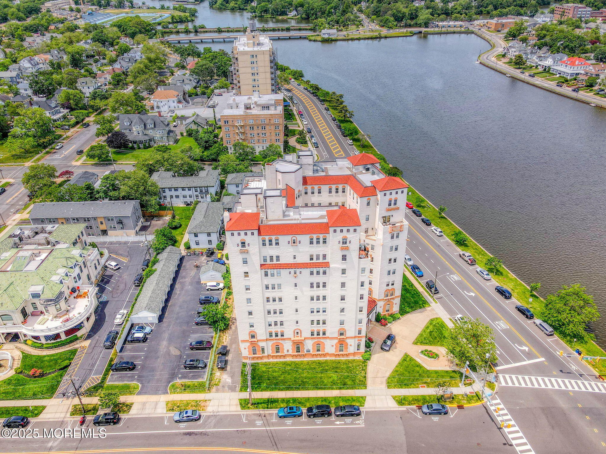 400 Deal Lake Drive 6L, Asbury Park, NJ, 07712 image 32
