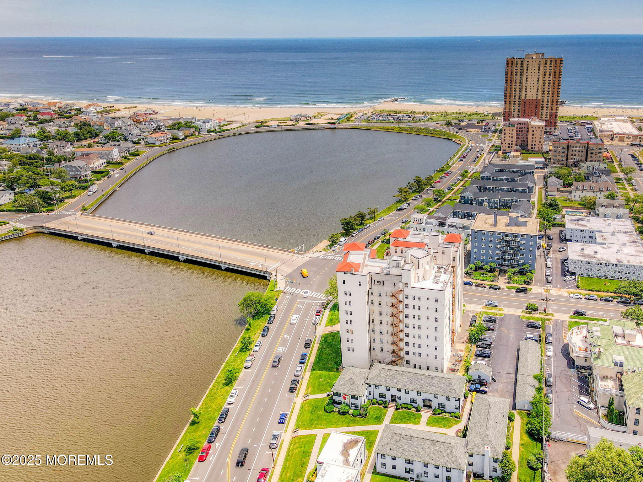400 Deal Lake Drive 6L, Asbury Park, NJ, 07712 image 34