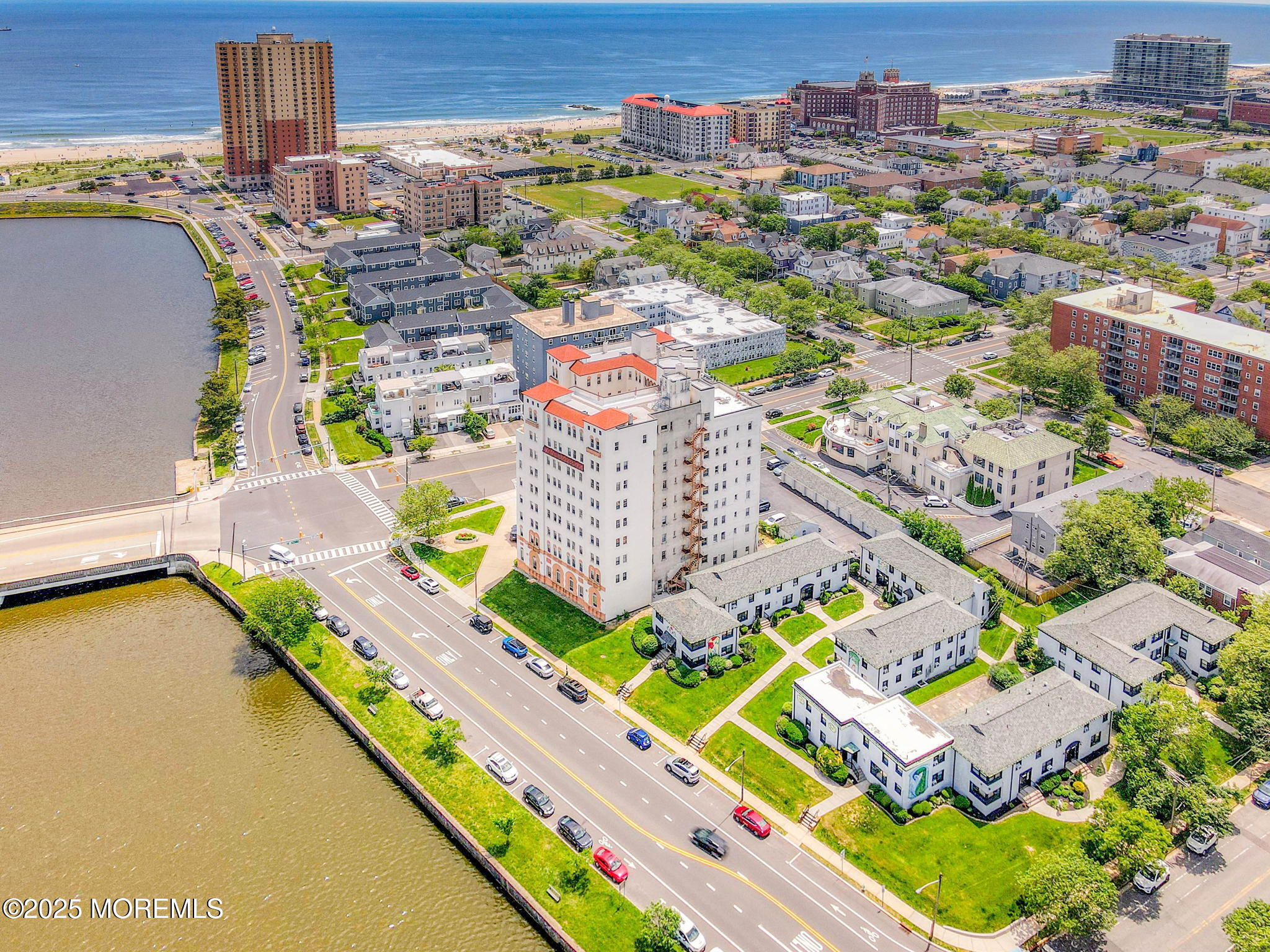 400 Deal Lake Drive 6L, Asbury Park, NJ, 07712 image 35