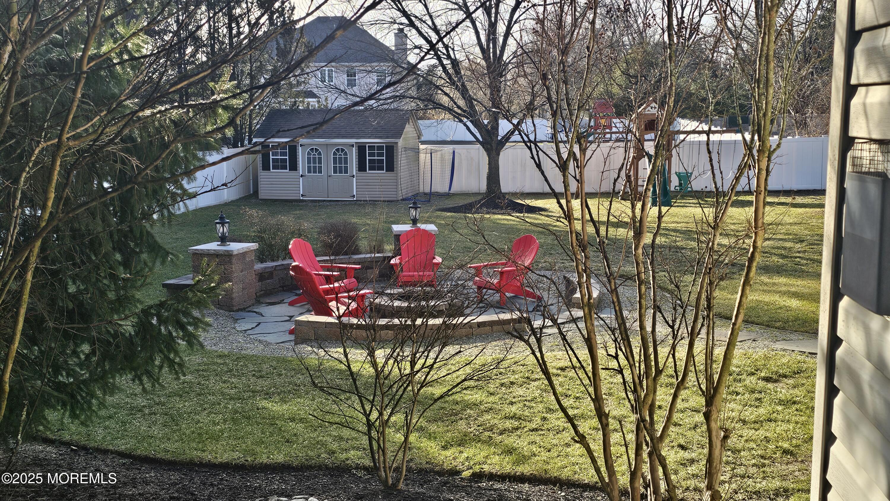 494 Matthews Lane, Jackson, NJ, 08527 image 42