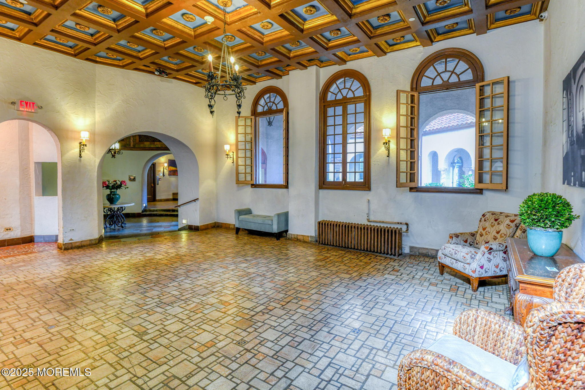 400 Deal Lake Drive 6L, Asbury Park, NJ, 07712 image 30