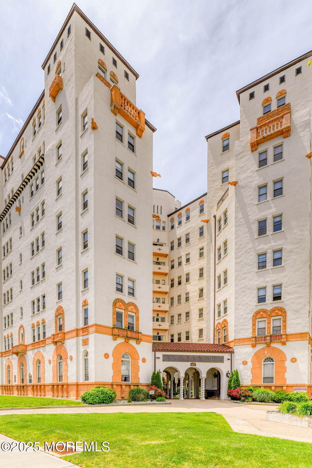 400 Deal Lake Drive 6L, Asbury Park, NJ, 07712 image 19