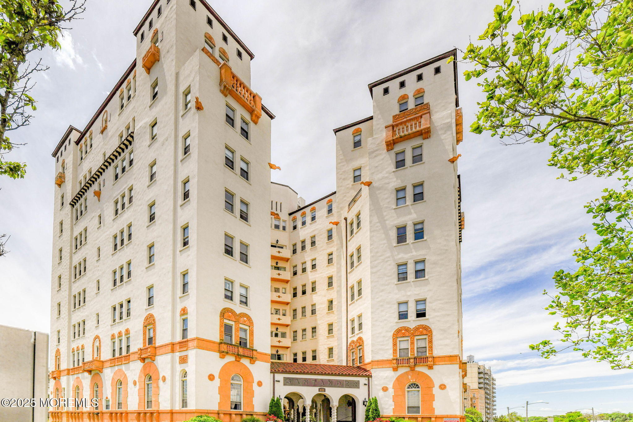 400 Deal Lake Drive 6L, Asbury Park, NJ, 07712 image 37