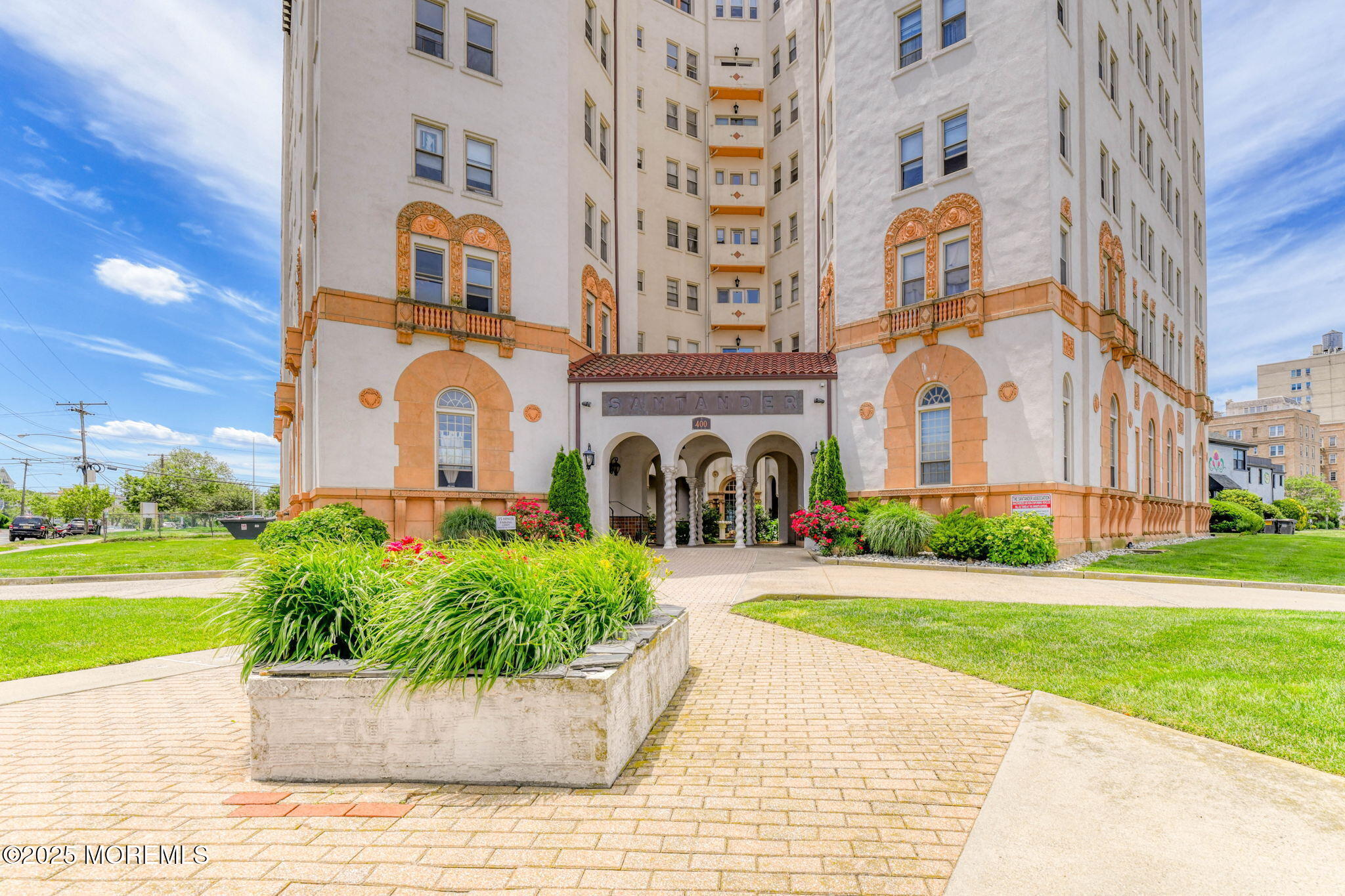 400 Deal Lake Drive 6L, Asbury Park, NJ, 07712 image 38