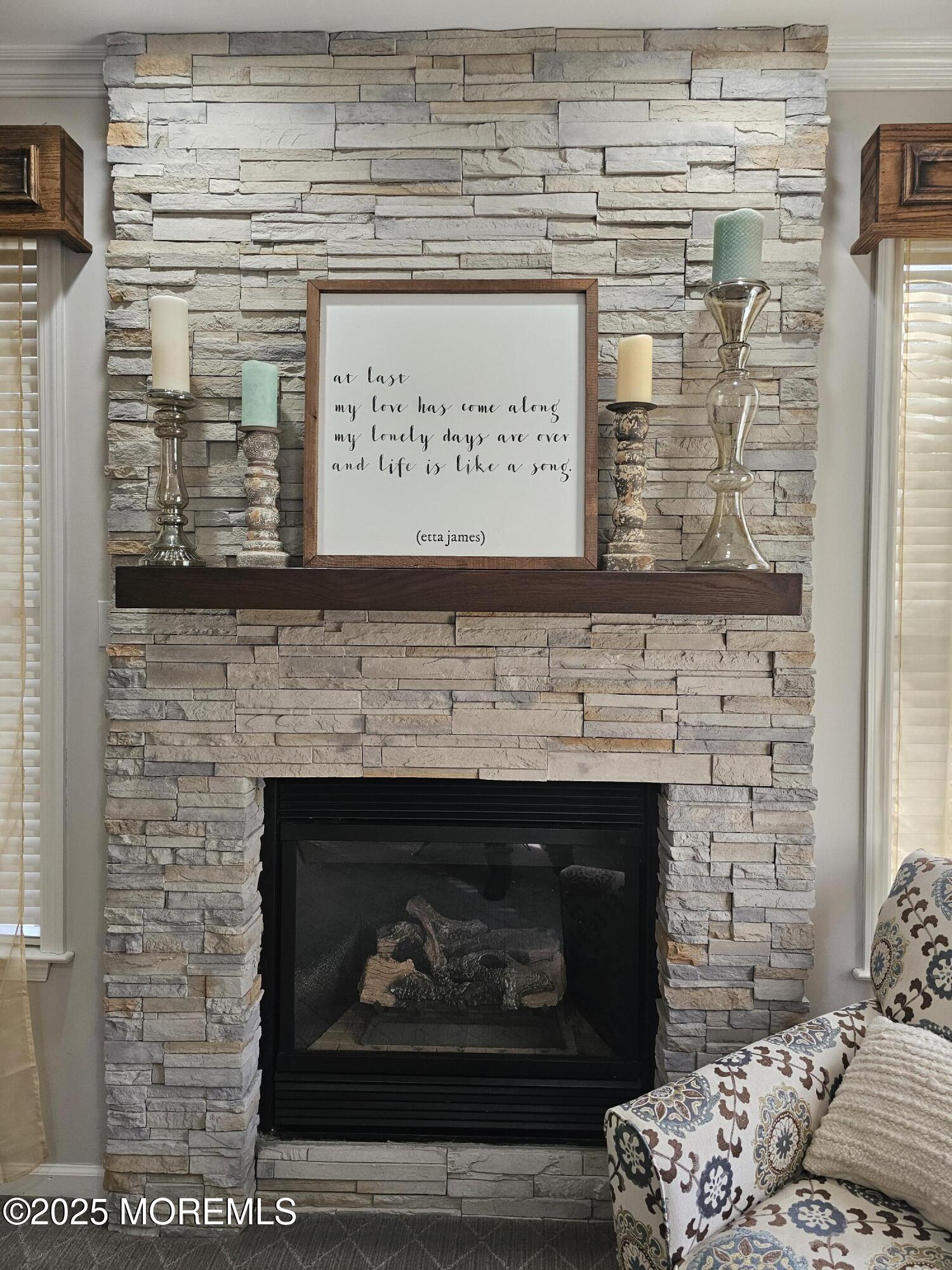 494 Matthews Lane, Jackson, NJ, 08527 image 11