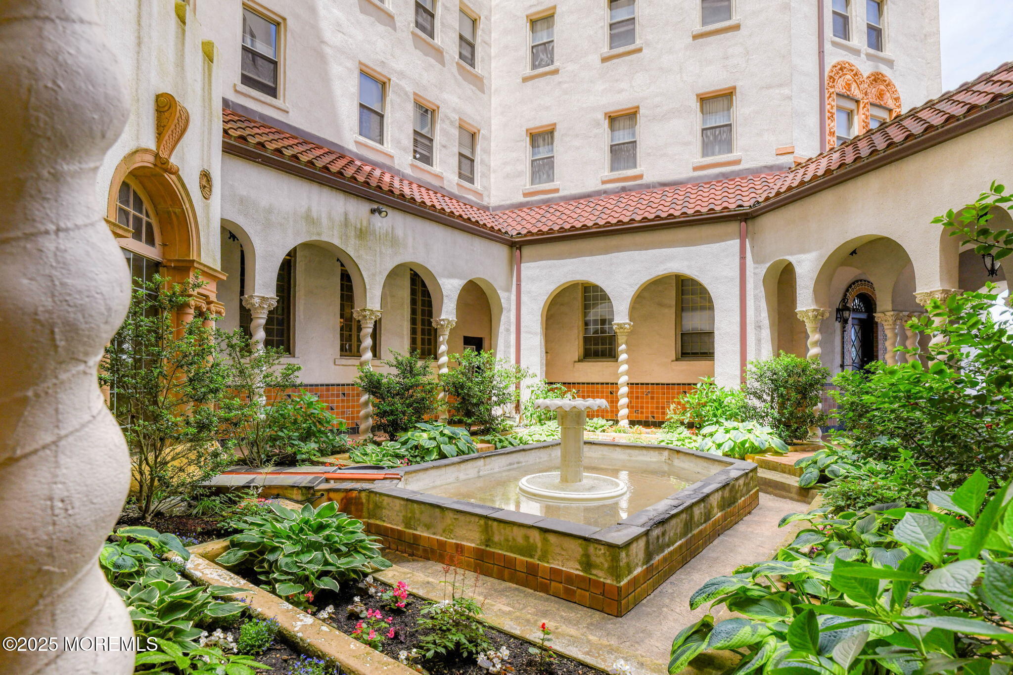 400 Deal Lake Drive 6L, Asbury Park, NJ, 07712 image 27