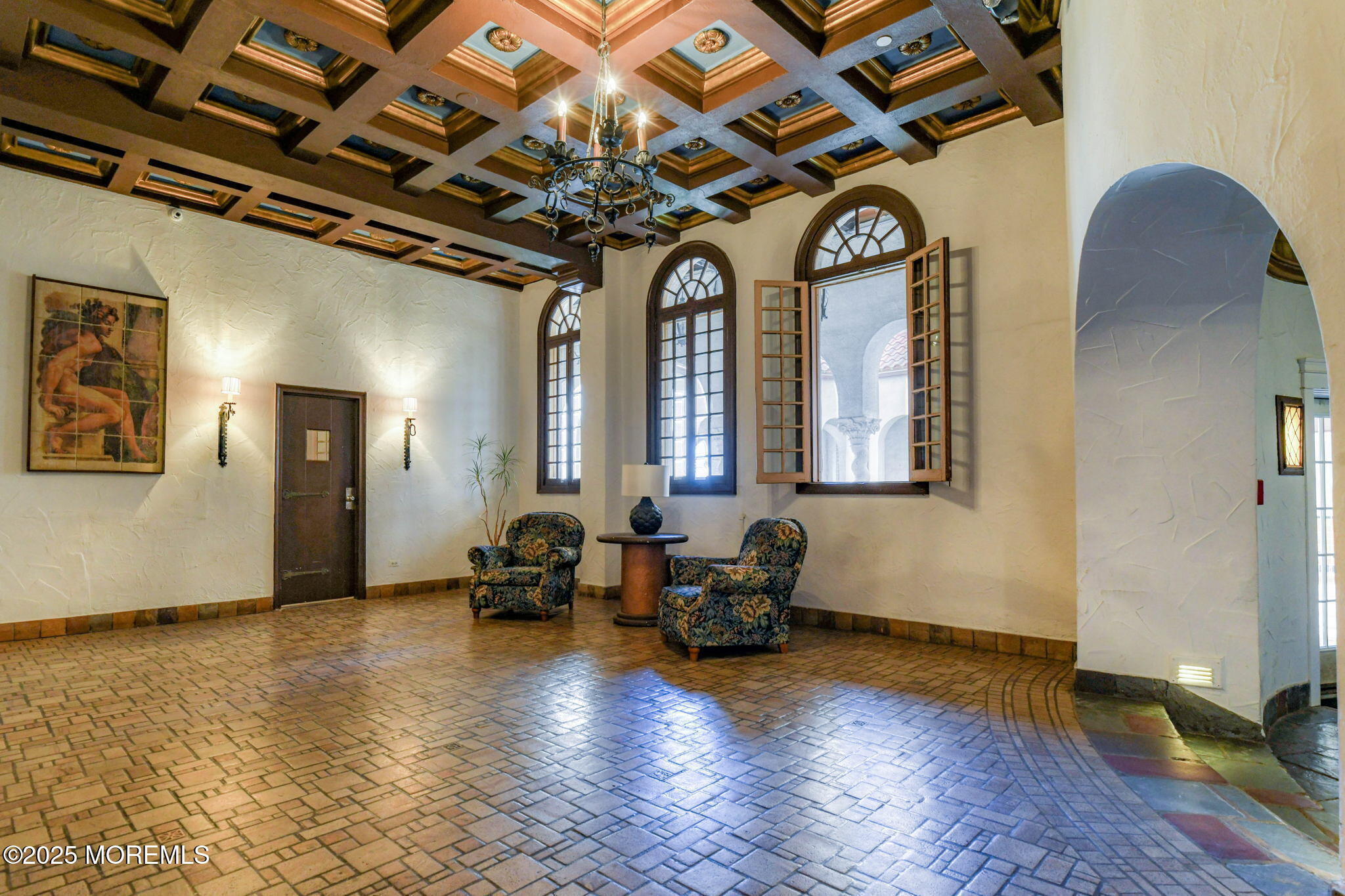 400 Deal Lake Drive 6L, Asbury Park, NJ, 07712 image 22