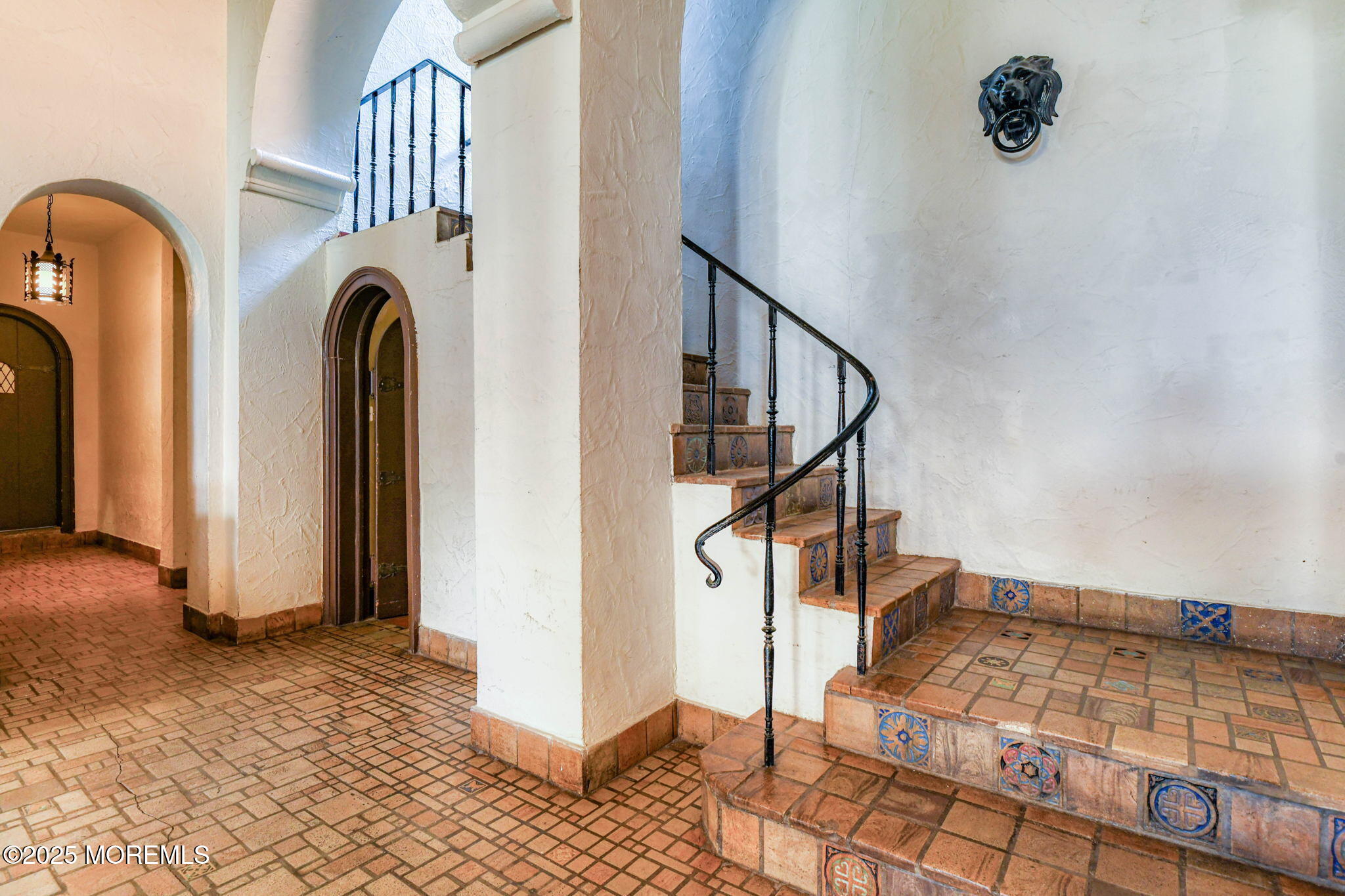 400 Deal Lake Drive 6L, Asbury Park, NJ, 07712 image 25