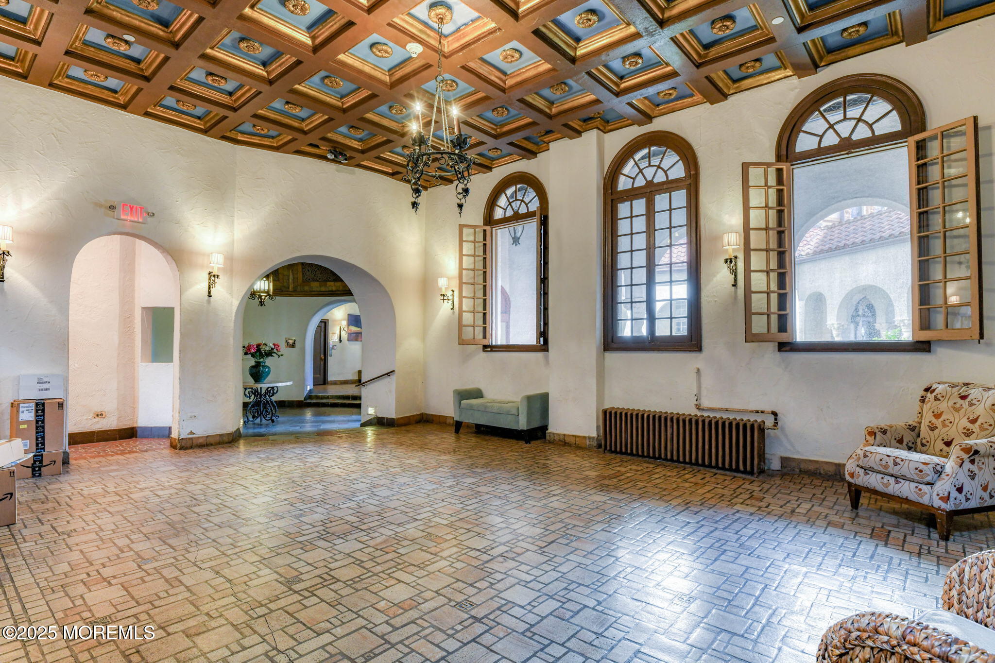 400 Deal Lake Drive 6L, Asbury Park, NJ, 07712 image 26