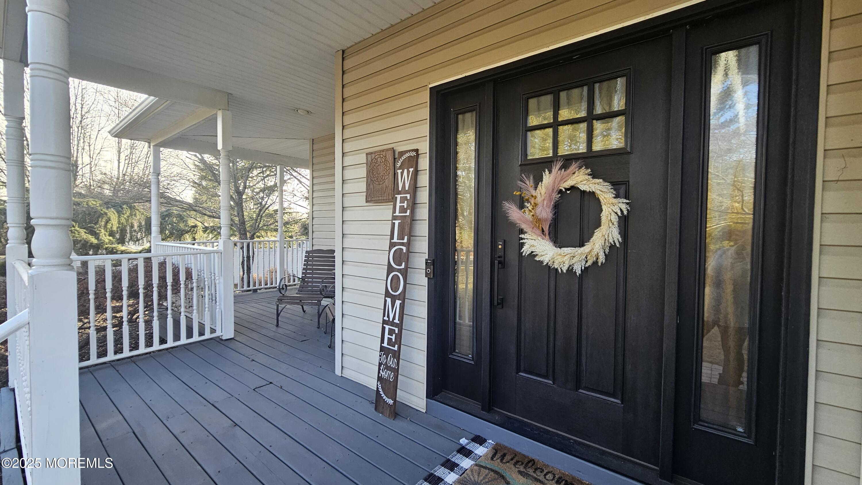 494 Matthews Lane, Jackson, NJ, 08527 image 40