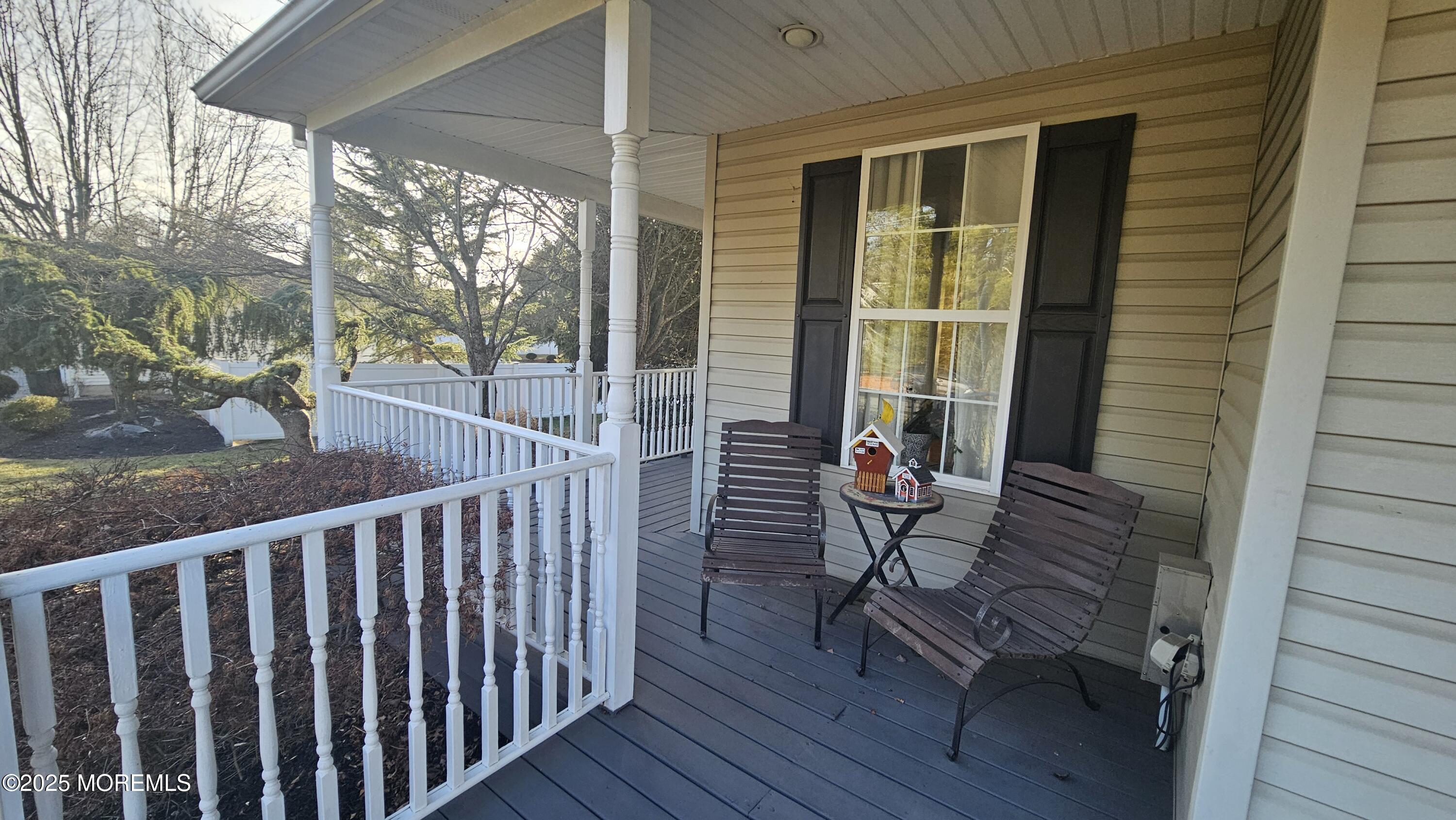494 Matthews Lane, Jackson, NJ, 08527 image 6
