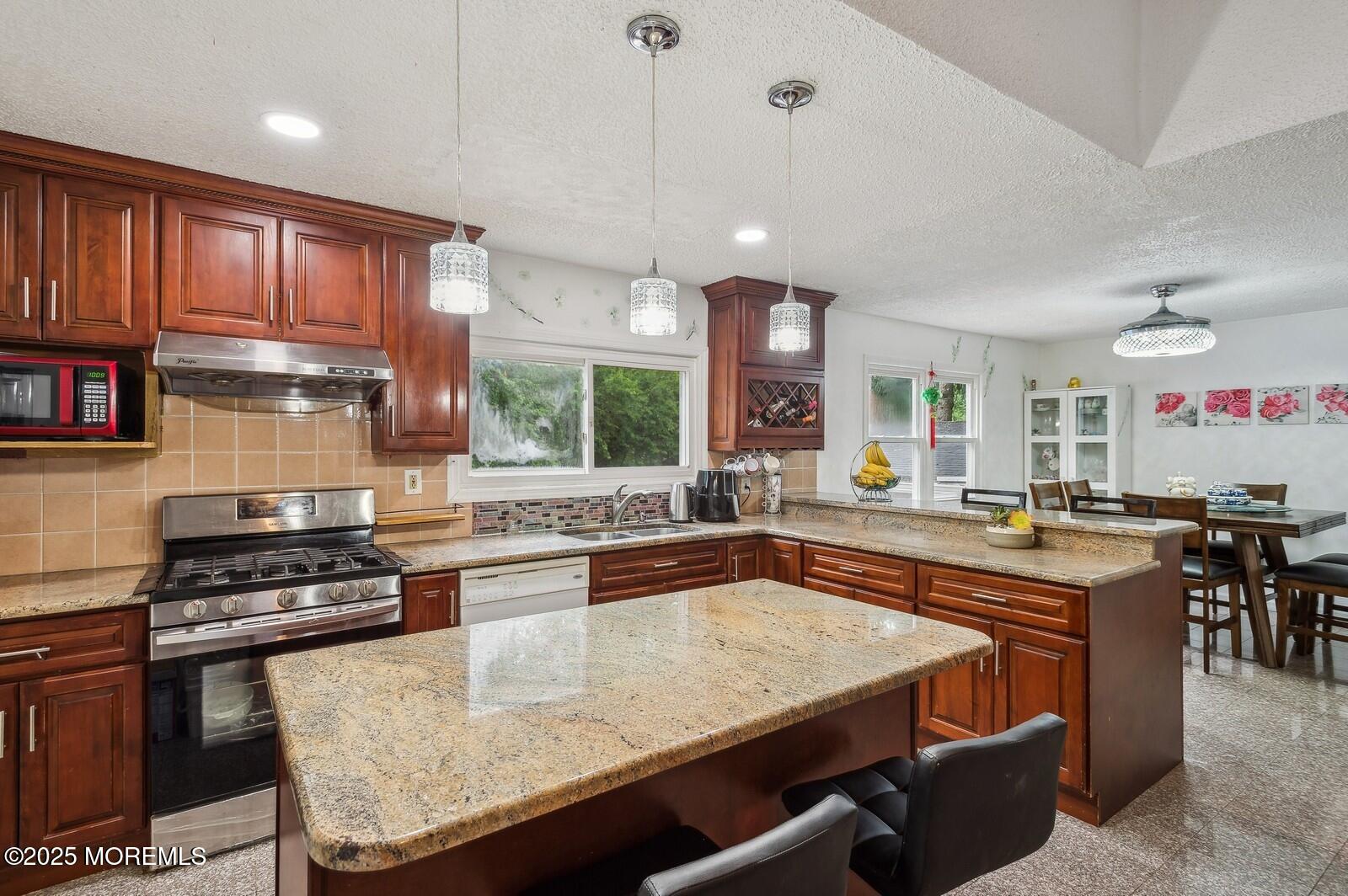 9 Merion Drive, Manalapan, NJ, 07726 image 6