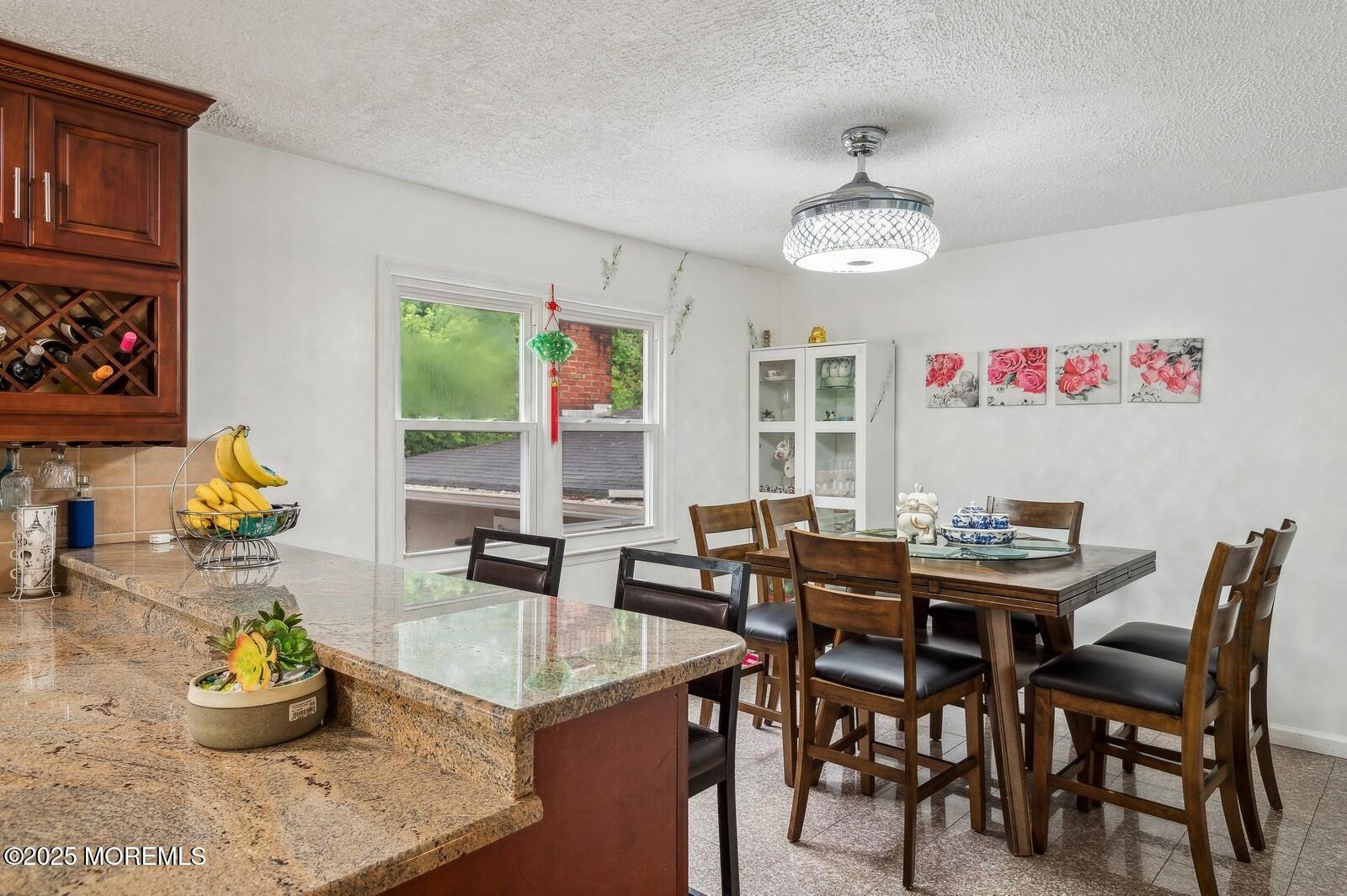 9 Merion Drive, Manalapan, NJ, 07726 image 7