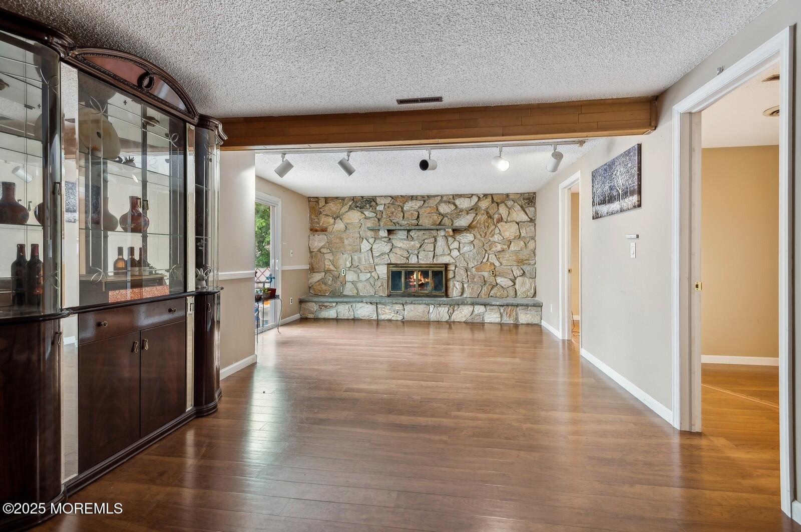 9 Merion Drive, Manalapan, NJ, 07726 image 11