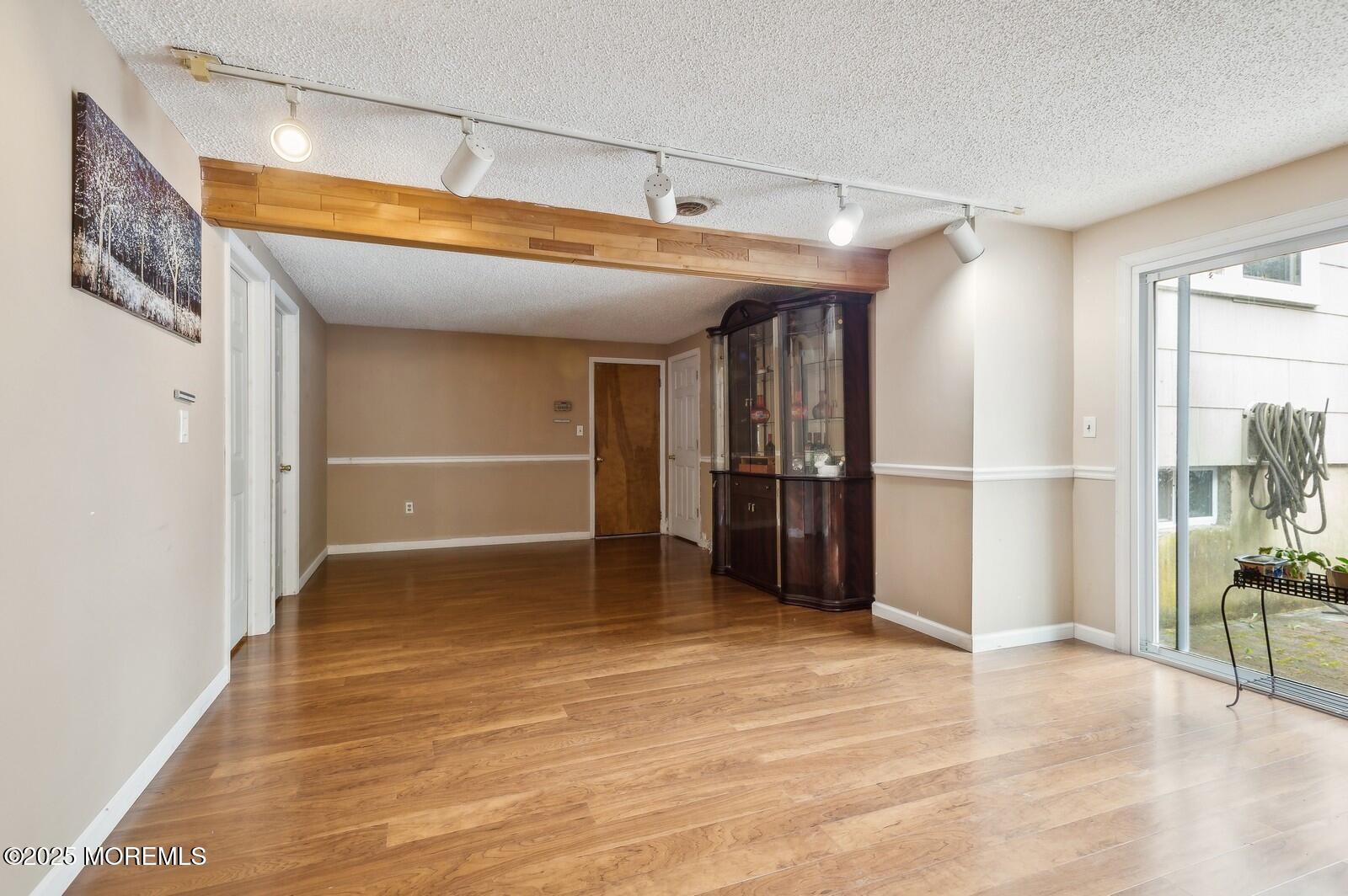 9 Merion Drive, Manalapan, NJ, 07726 image 12
