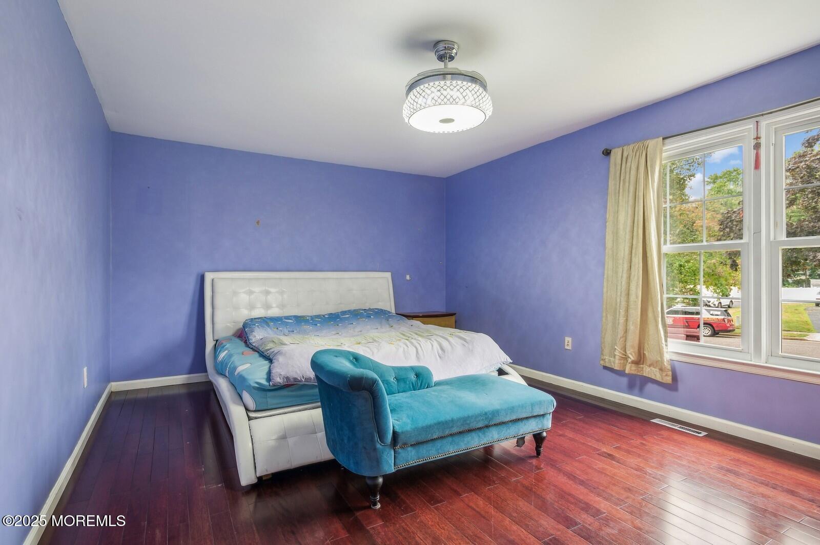 9 Merion Drive, Manalapan, NJ, 07726 image 13