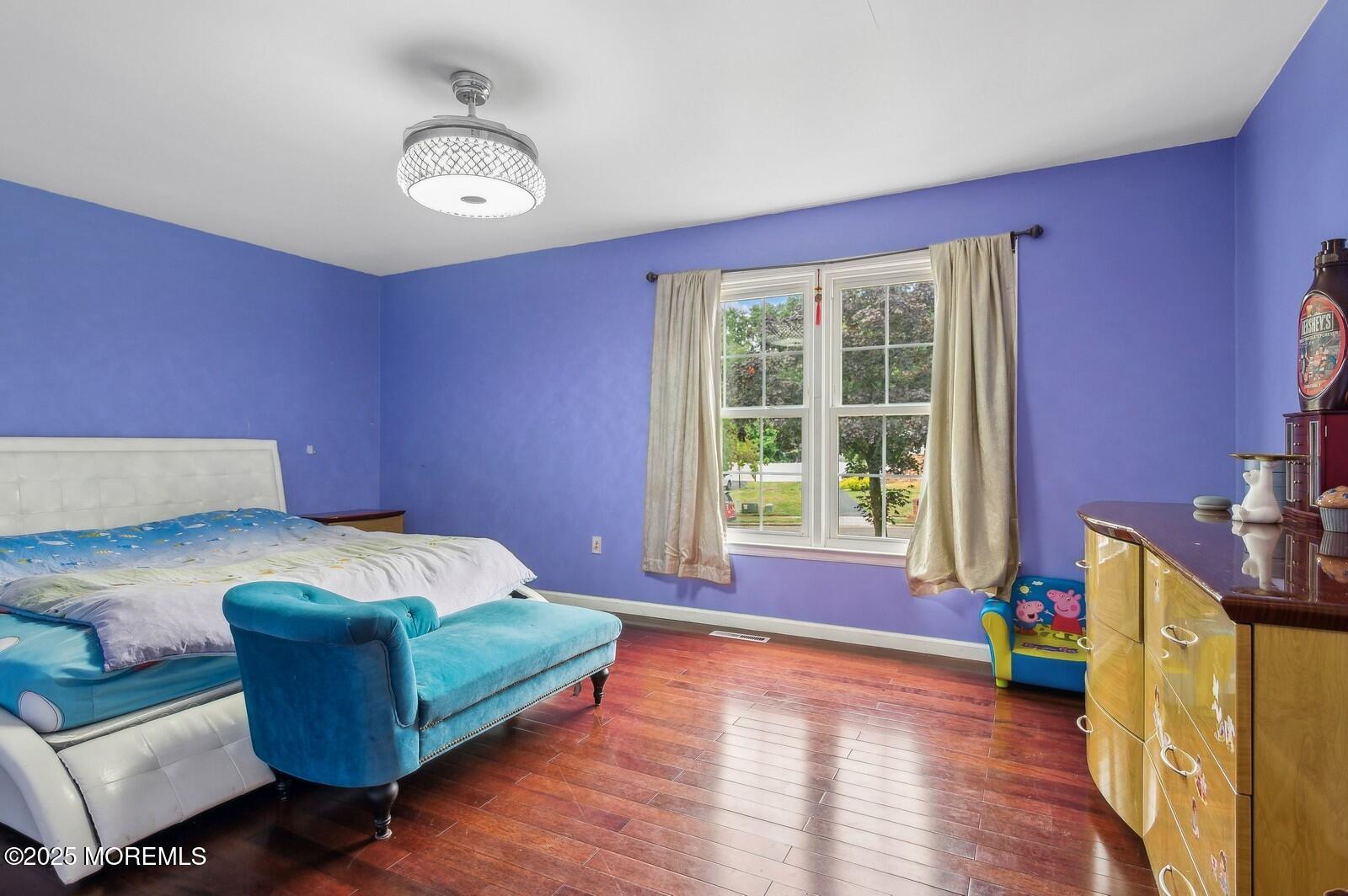 9 Merion Drive, Manalapan, NJ, 07726 image 15