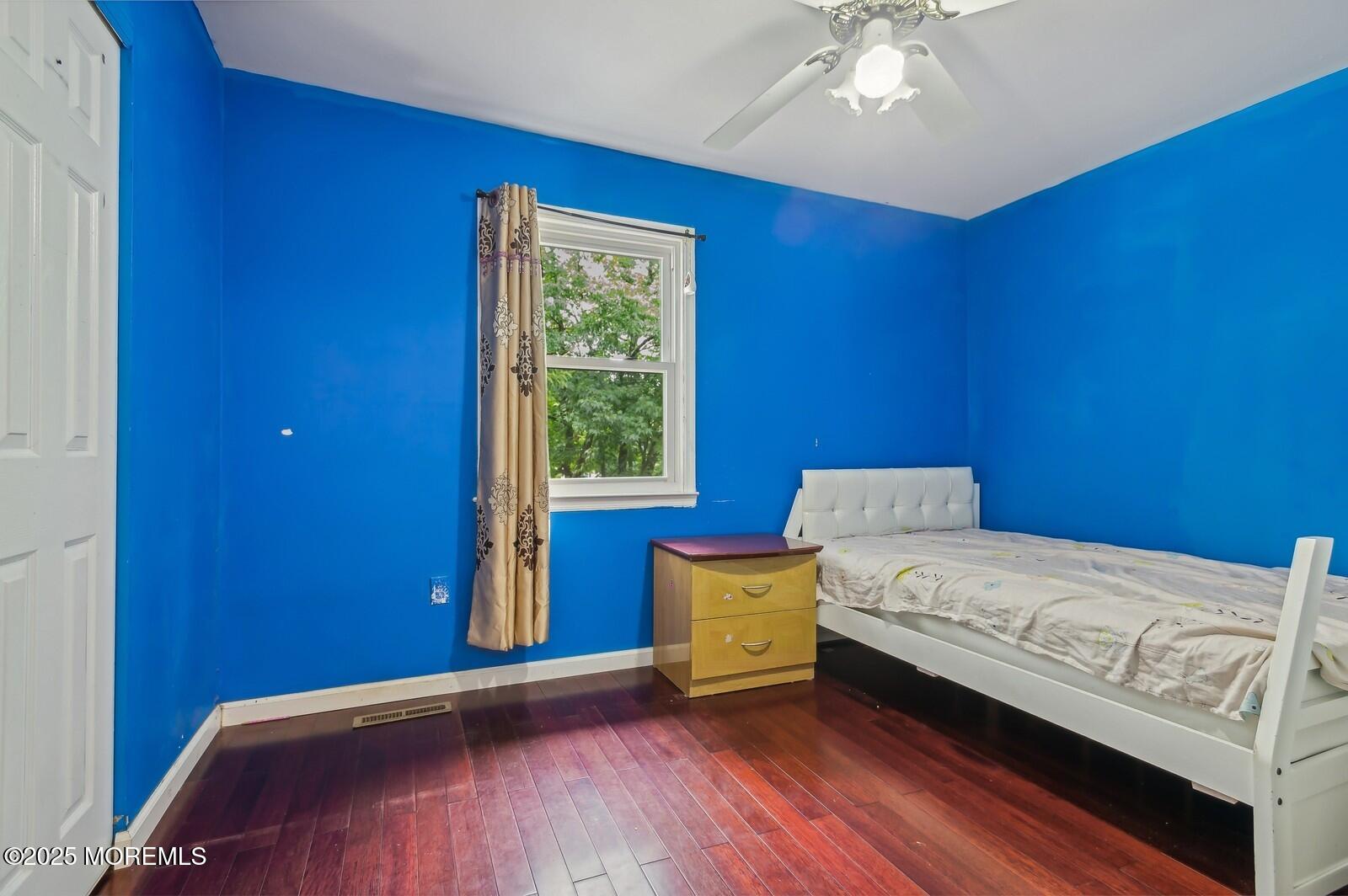 9 Merion Drive, Manalapan, NJ, 07726 image 16