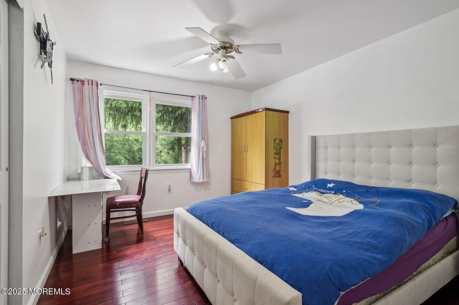 9 Merion Drive, Manalapan, NJ, 07726 image 17