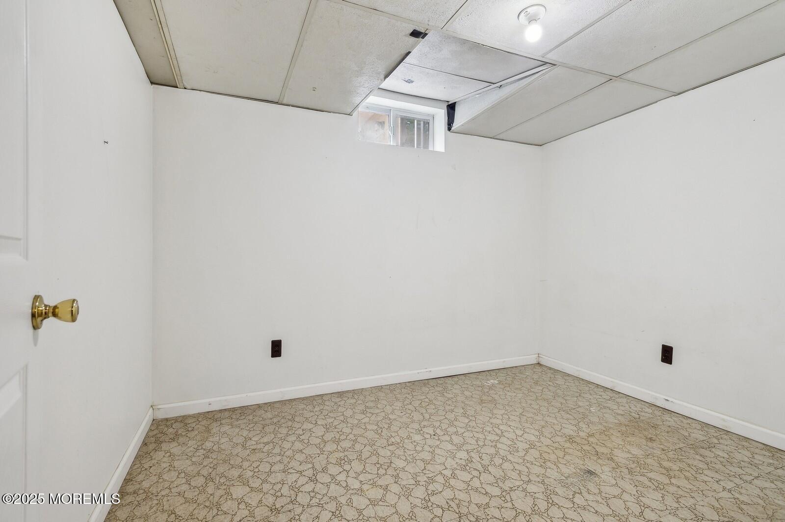 9 Merion Drive, Manalapan, NJ, 07726 image 20
