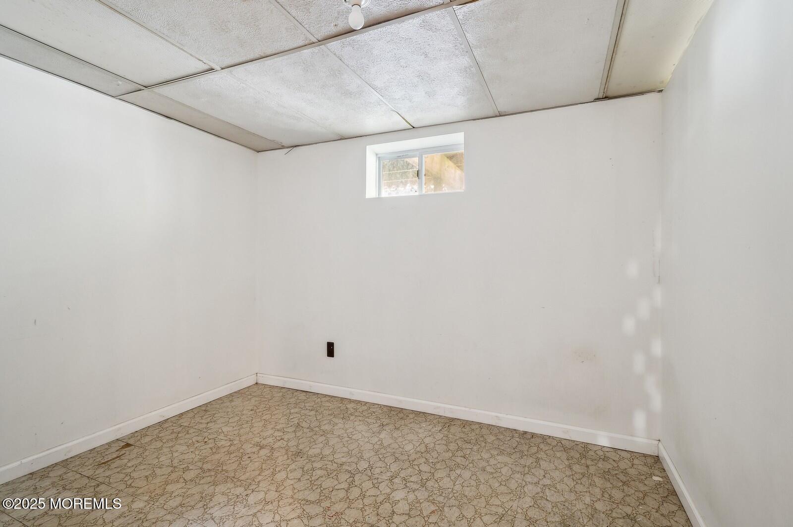 9 Merion Drive, Manalapan, NJ, 07726 image 21