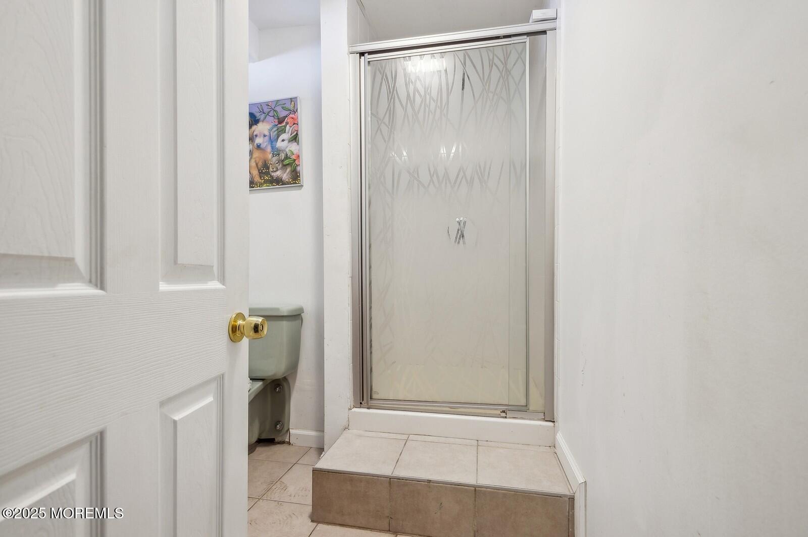 9 Merion Drive, Manalapan, NJ, 07726 image 24
