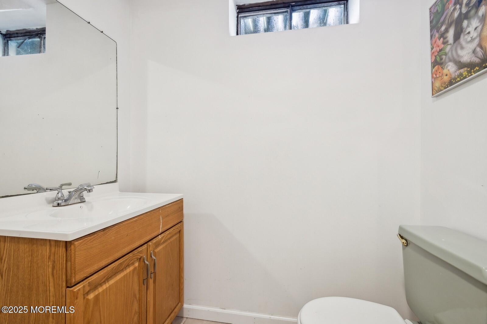 9 Merion Drive, Manalapan, NJ, 07726 image 25