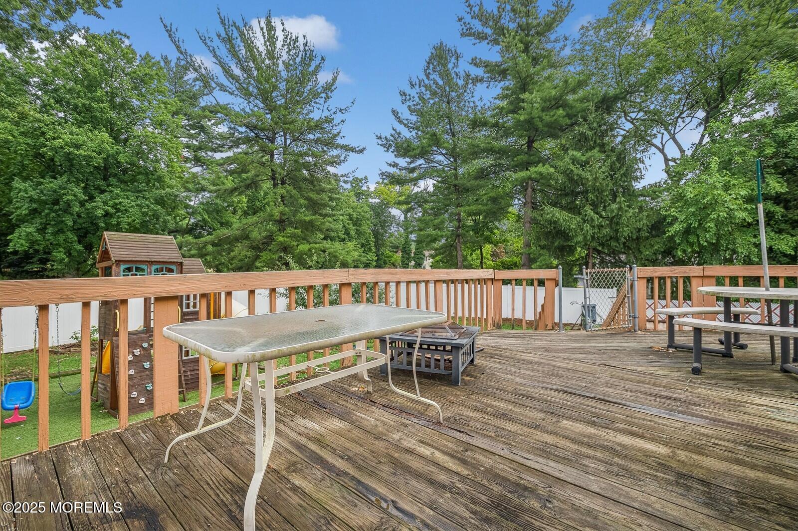 9 Merion Drive, Manalapan, NJ, 07726 image 27