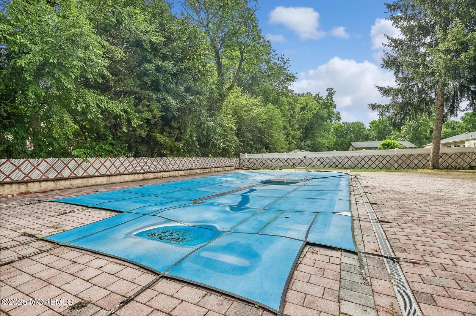 9 Merion Drive, Manalapan, NJ, 07726 image 28