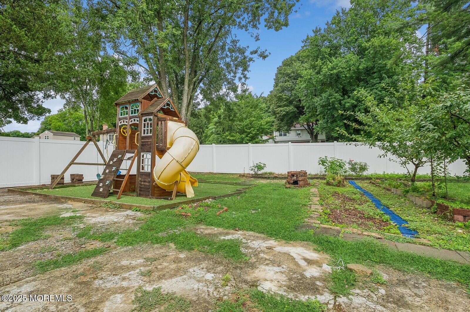 9 Merion Drive, Manalapan, NJ, 07726 image 30