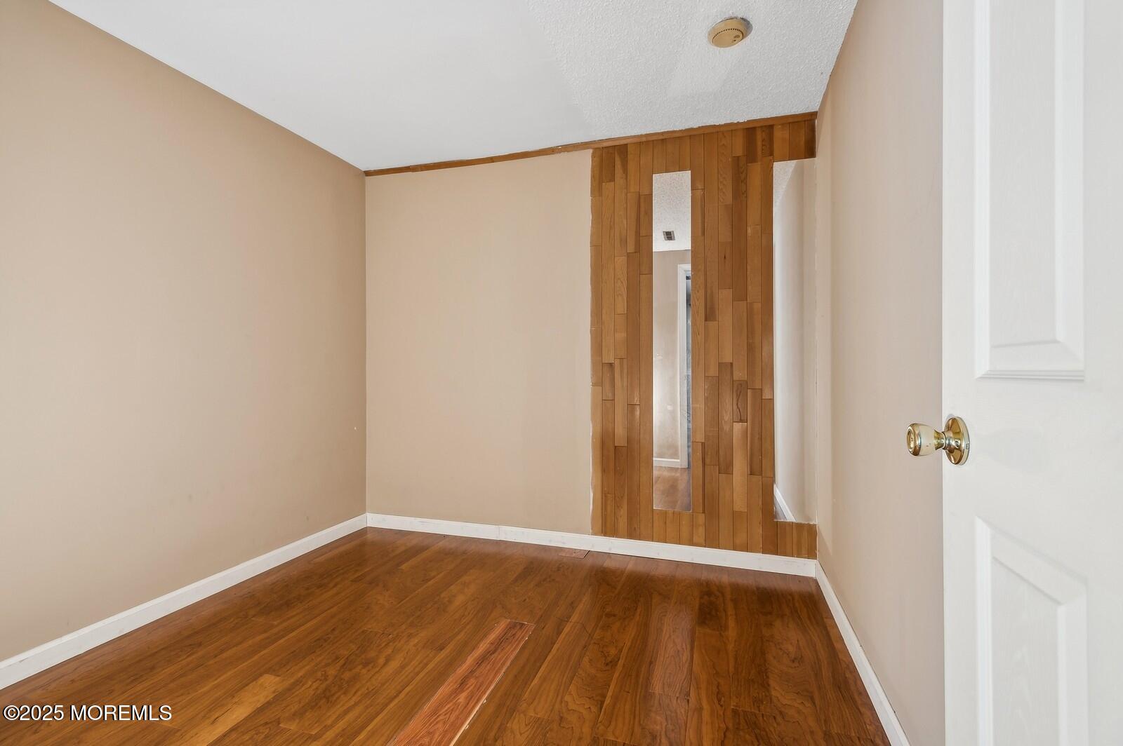 9 Merion Drive, Manalapan, NJ, 07726 image 32