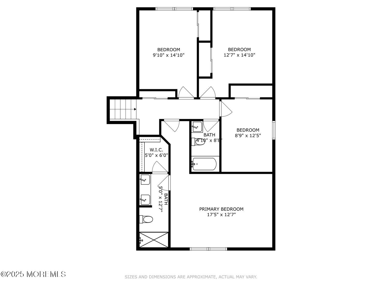 9 Merion Drive, Manalapan, NJ, 07726 image 34