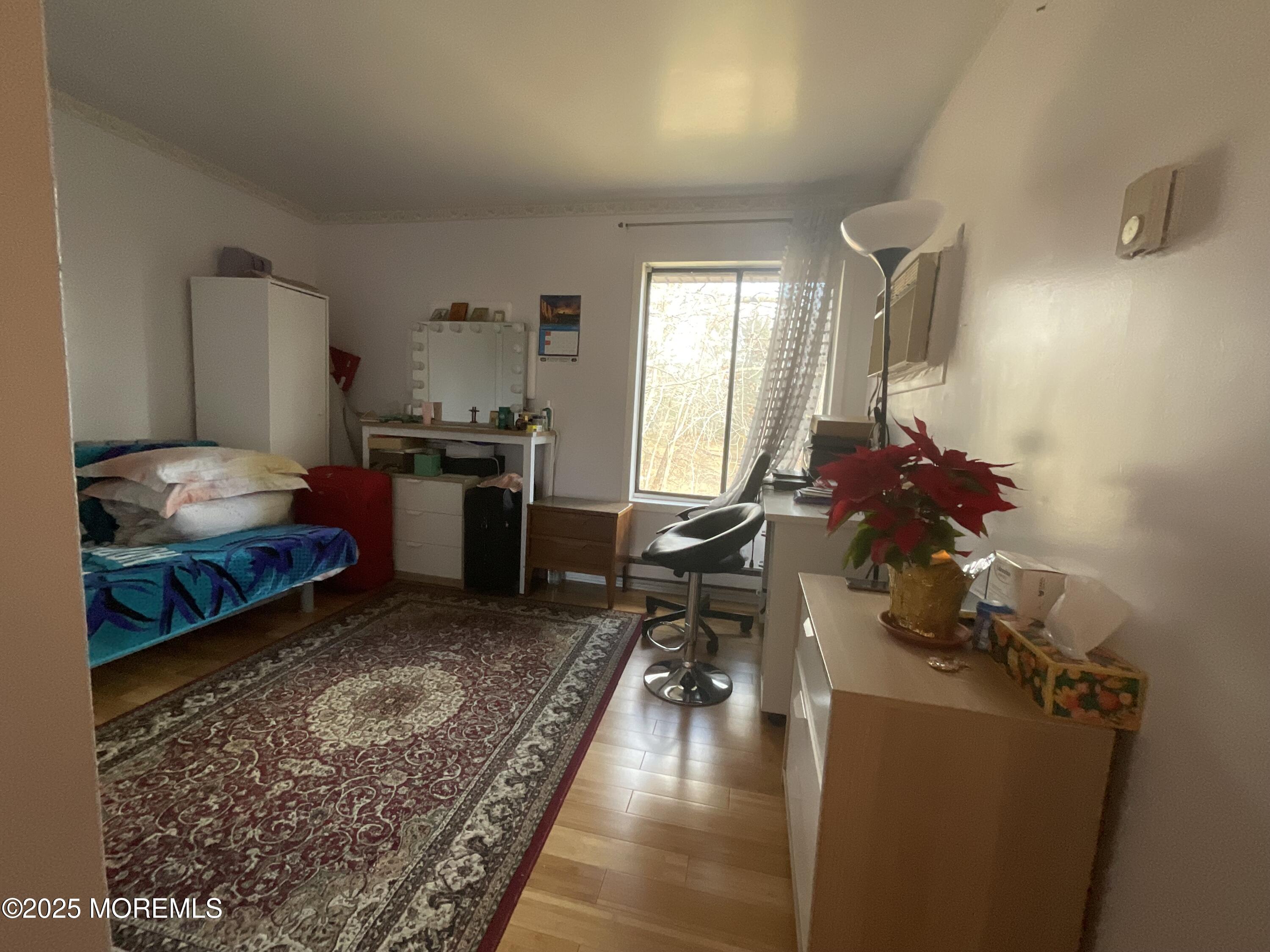 160 Cross Slope Court J, Manalapan, NJ, 07726 image 12