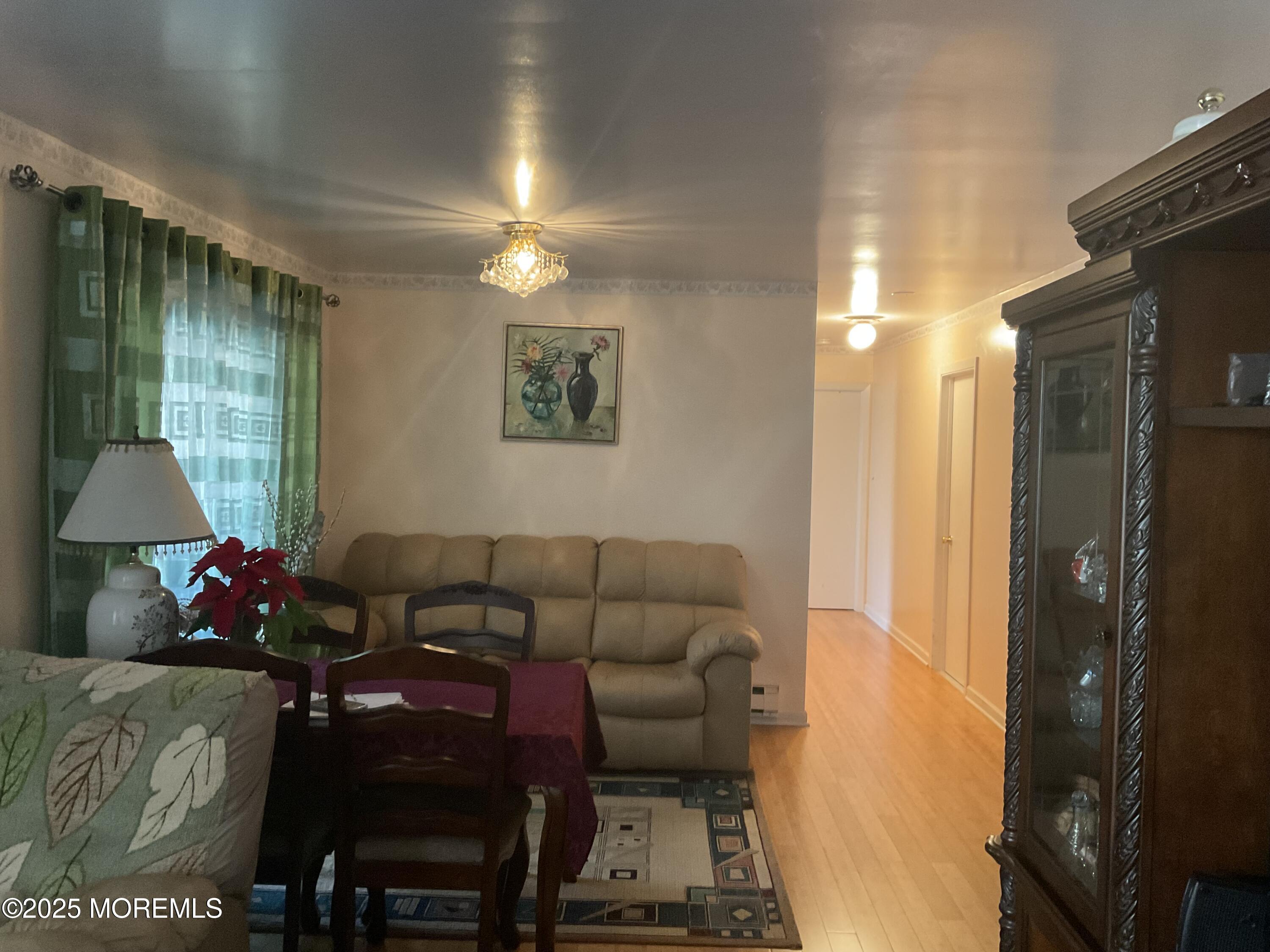 160 Cross Slope Court J, Manalapan, NJ, 07726 image 9