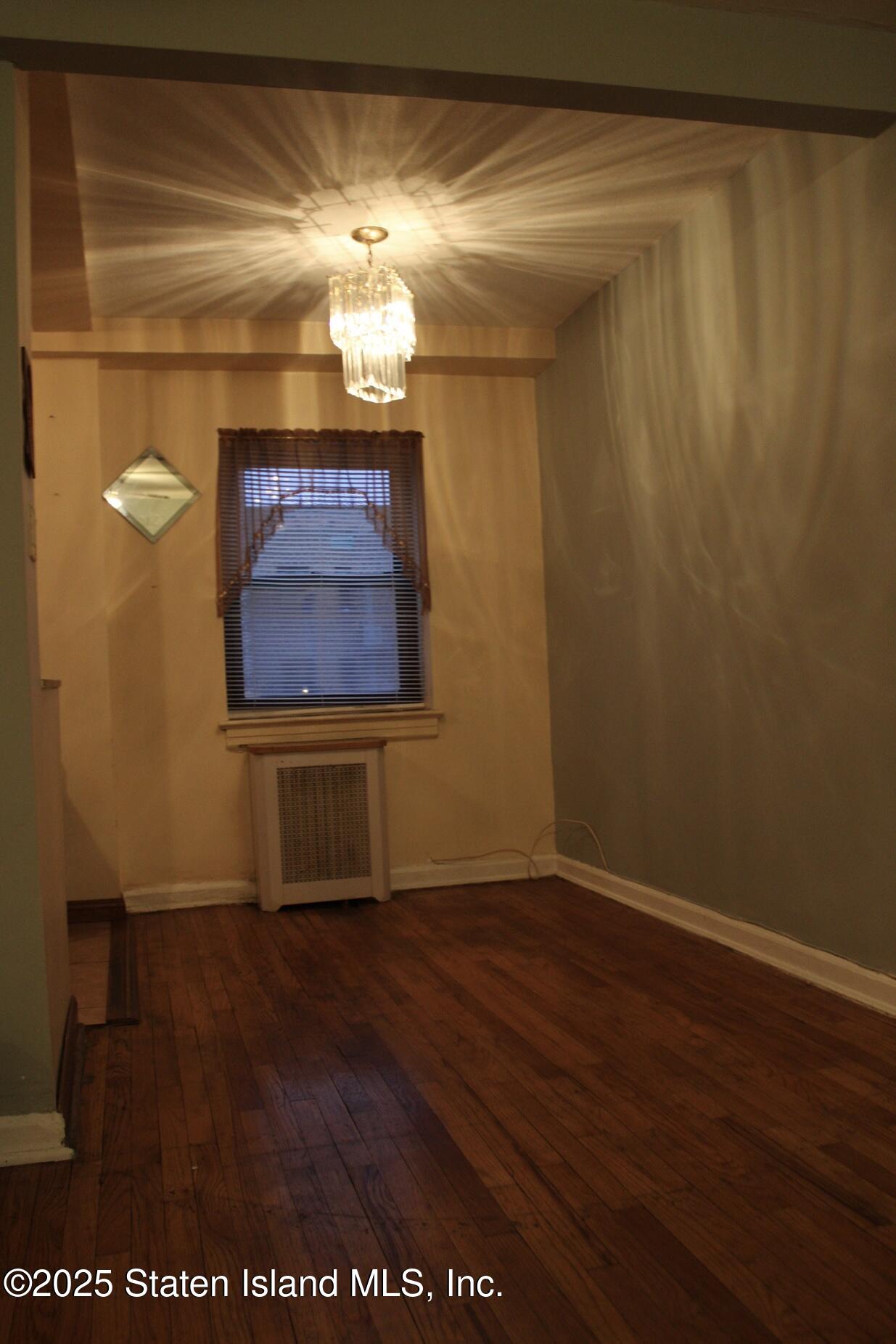 8895 Bay 16th Street 2b, Brooklyn, NY, 11204 image 6