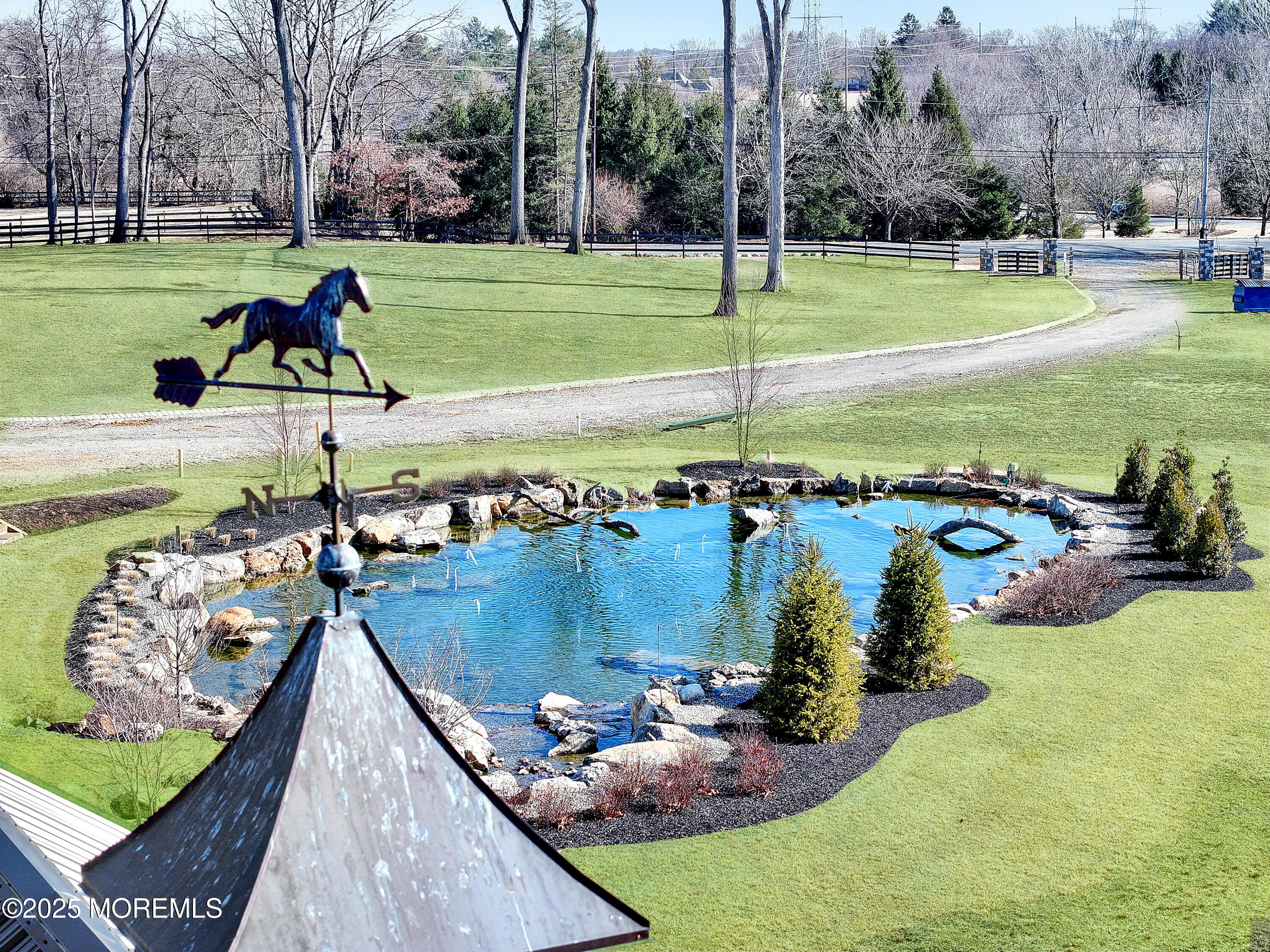 209 Heyers Mill Road, Colts Neck, NJ, 07722 image 15